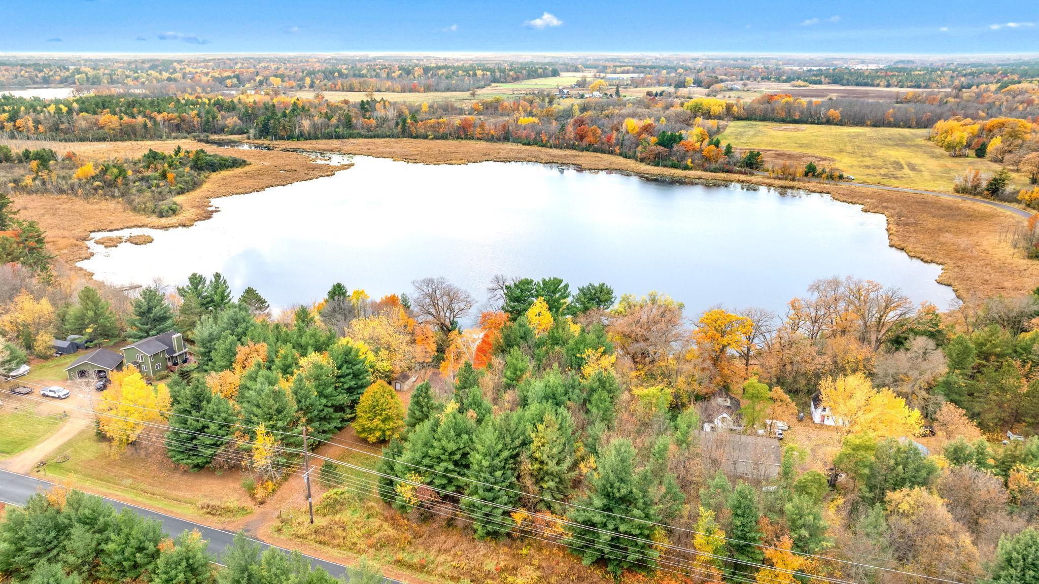 23245 County Road, Grantsburg, Wisconsin image 27