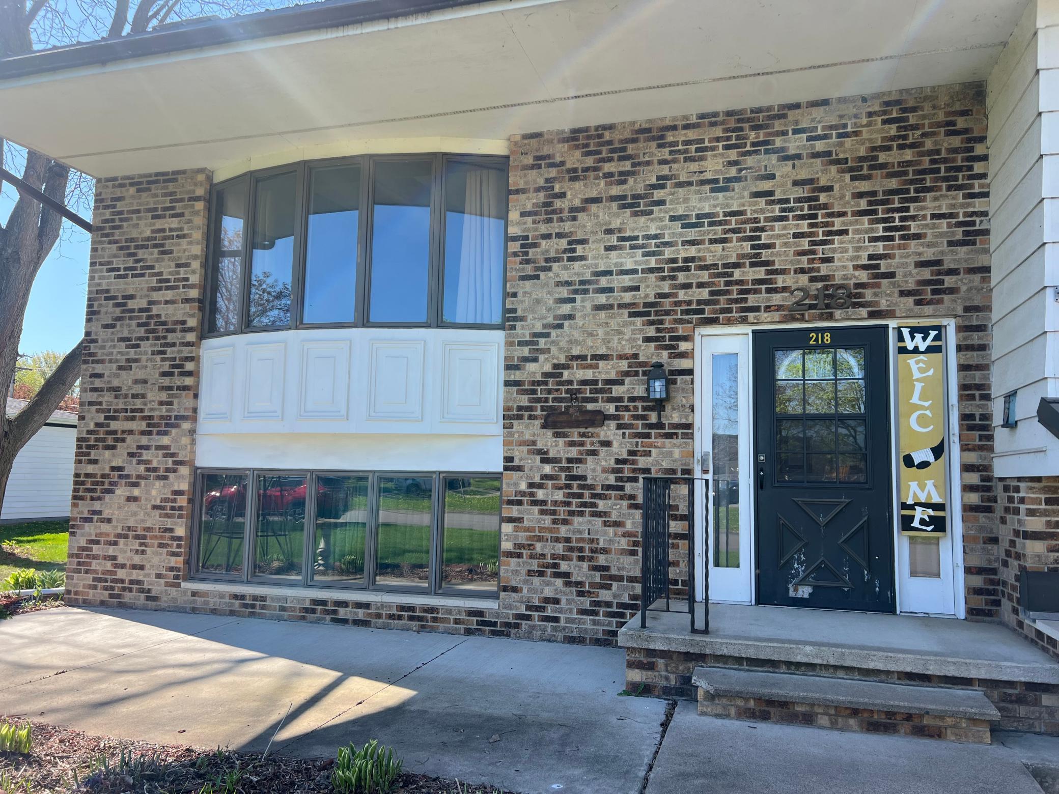218 Market Street, Wabasha, Minnesota image 30