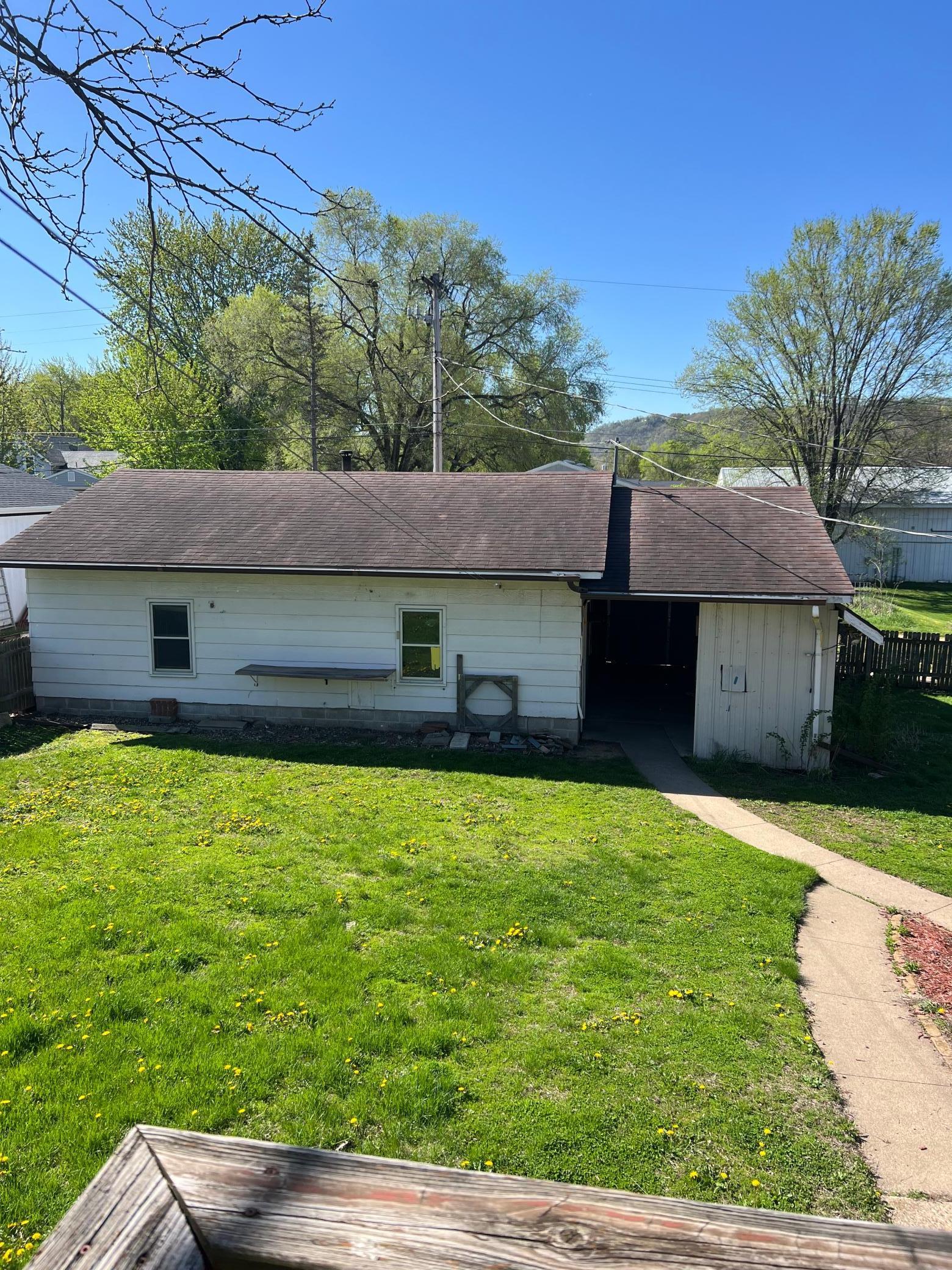 218 Market Street, Wabasha, Minnesota image 39