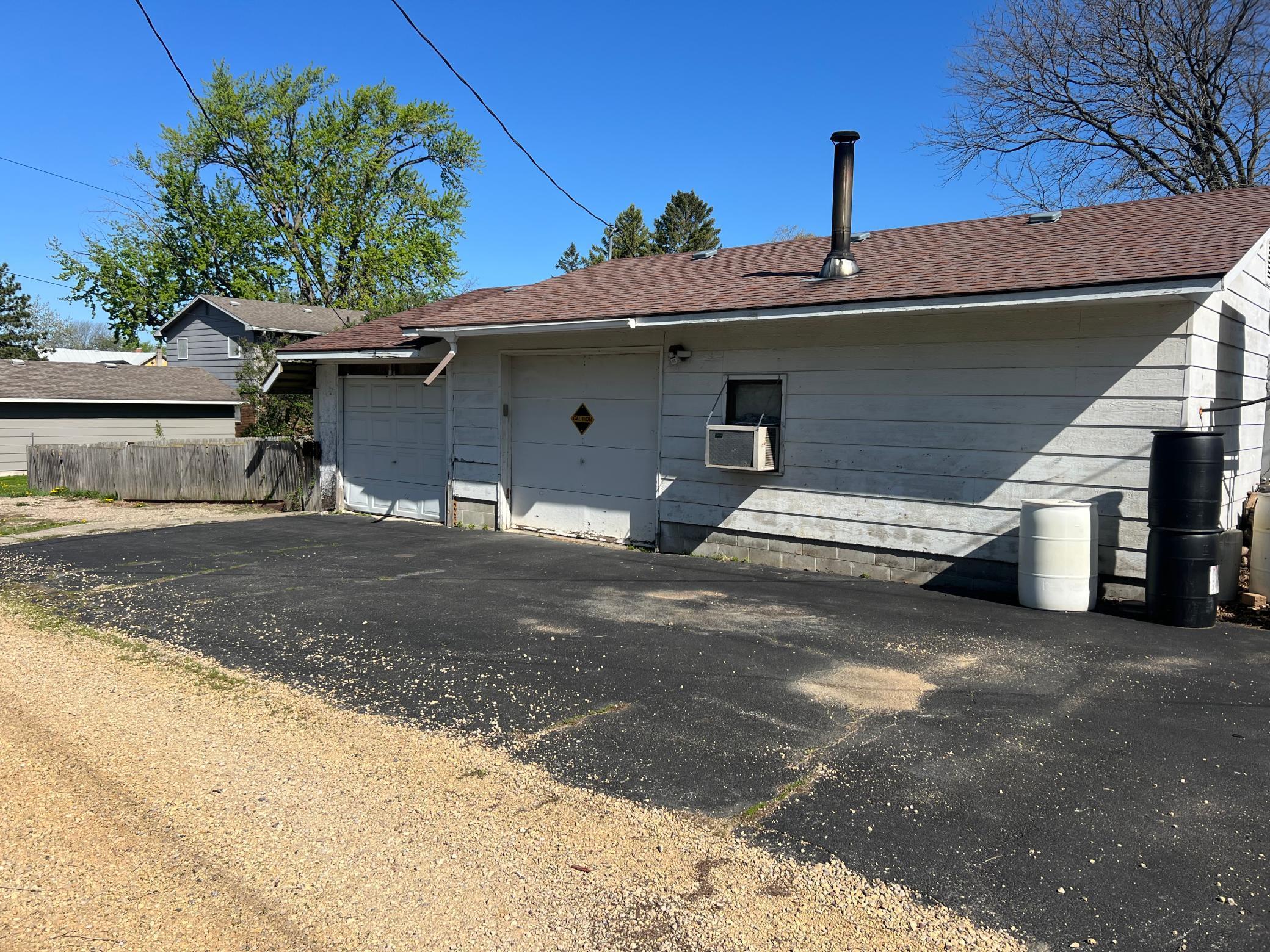 218 Market Street, Wabasha, Minnesota image 37