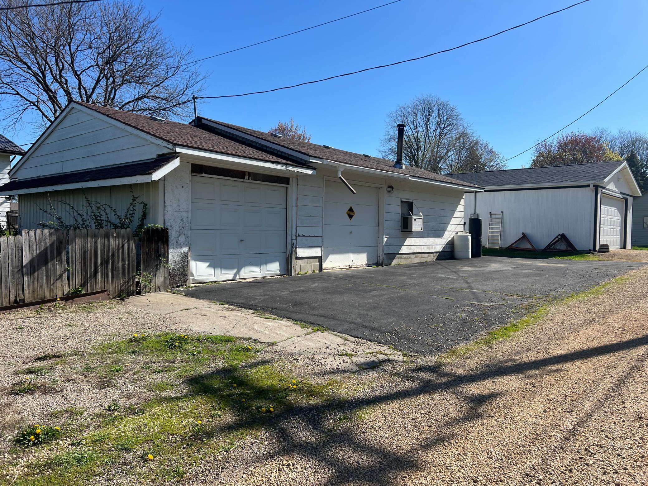 218 Market Street, Wabasha, Minnesota image 35