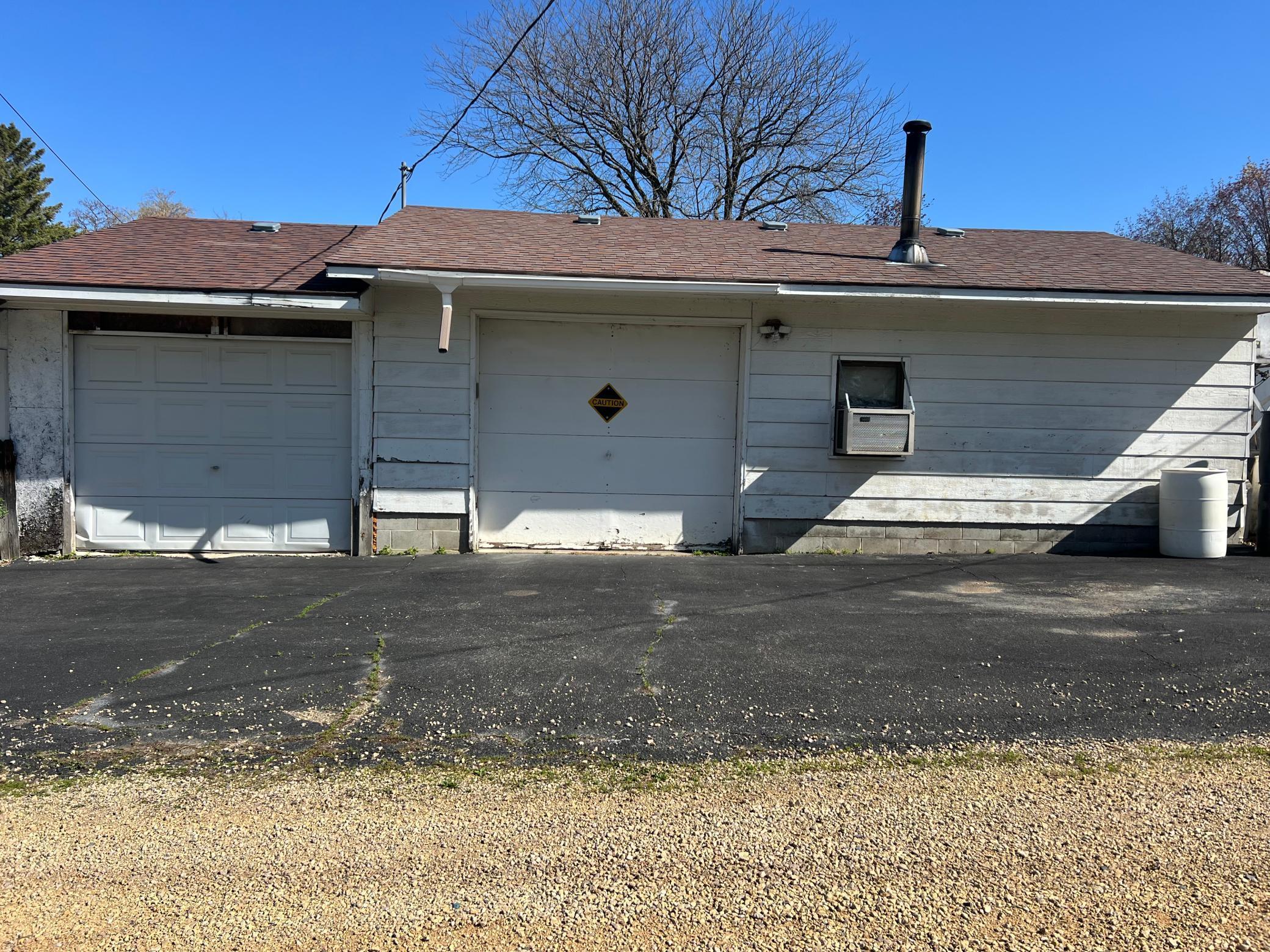 218 Market Street, Wabasha, Minnesota image 36