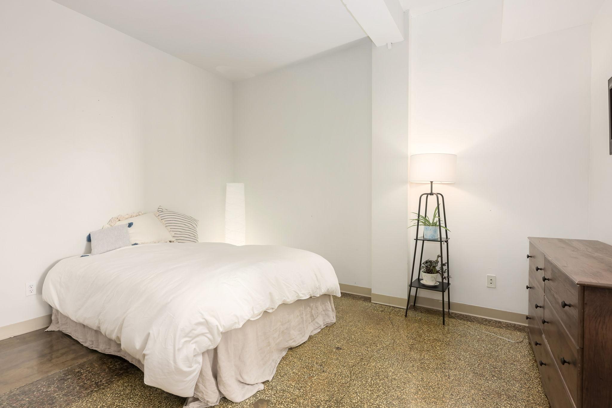 488 Wabasha Street #406, Saint Paul, Minnesota image 15