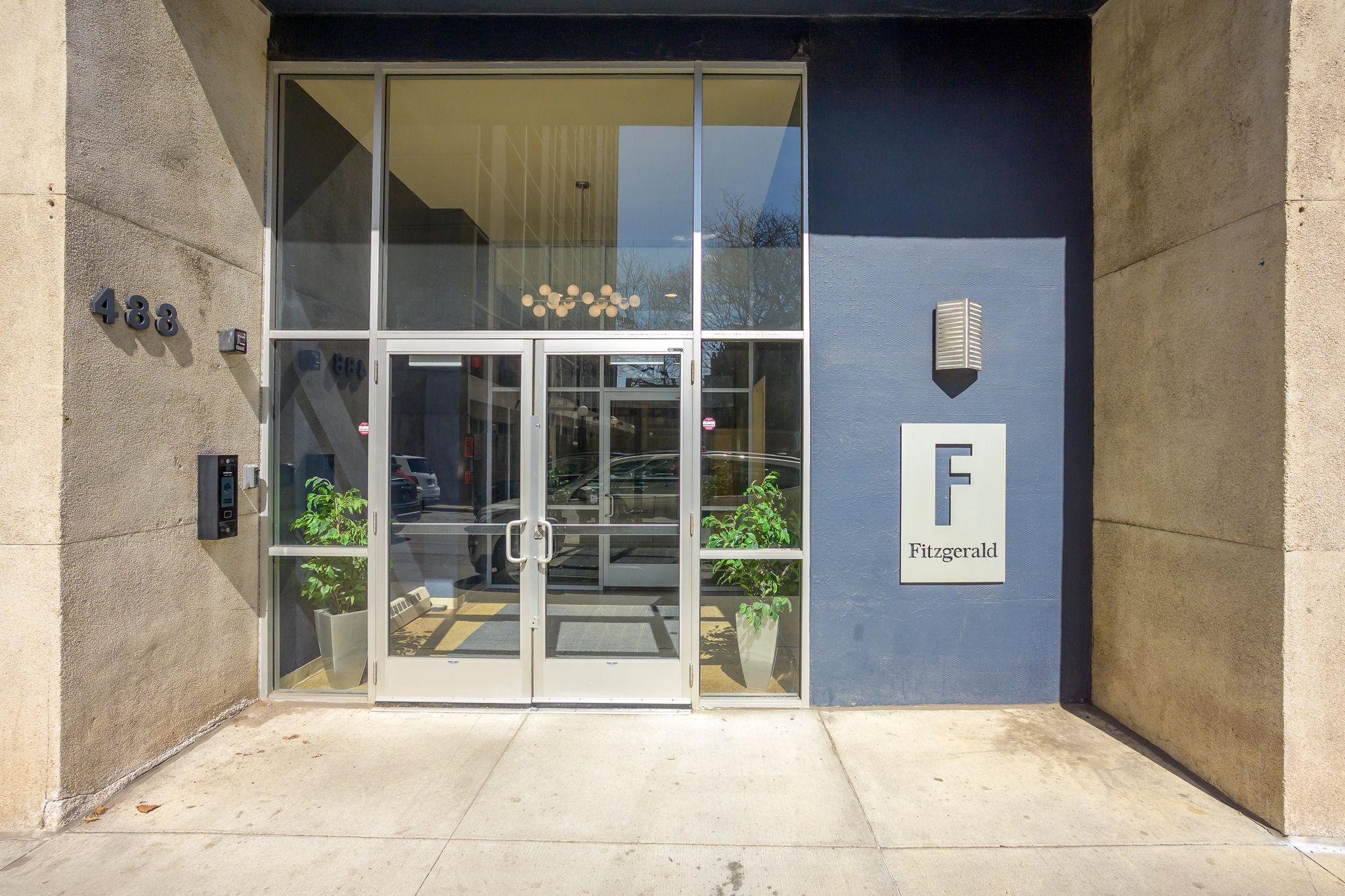 488 Wabasha Street #406, Saint Paul, Minnesota image 2