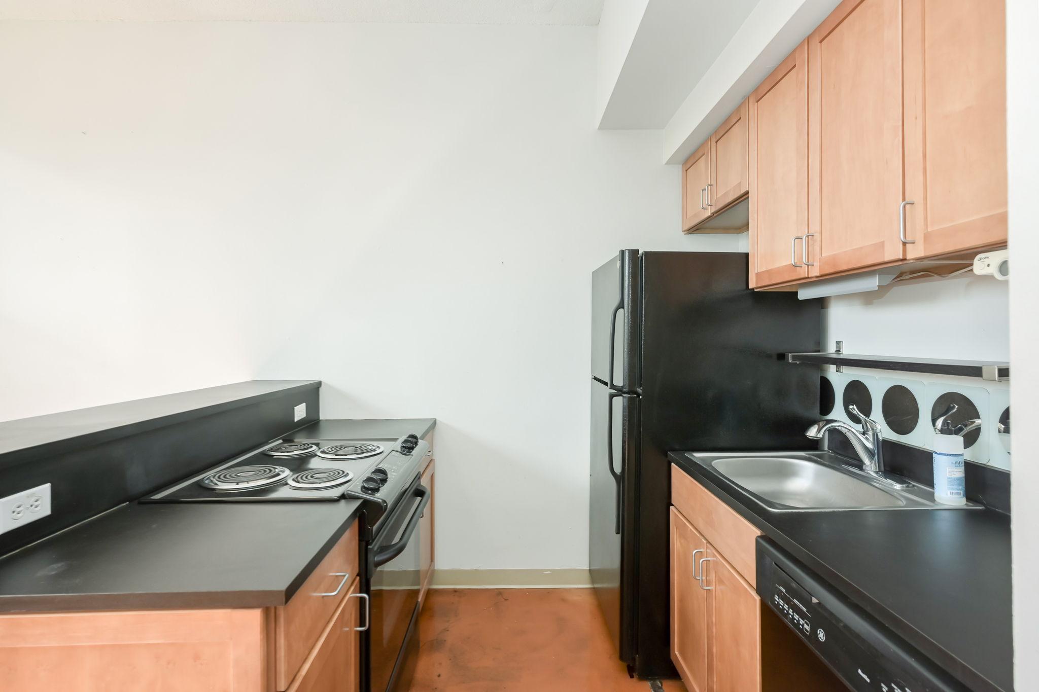 488 Wabasha Street #406, Saint Paul, Minnesota image 10