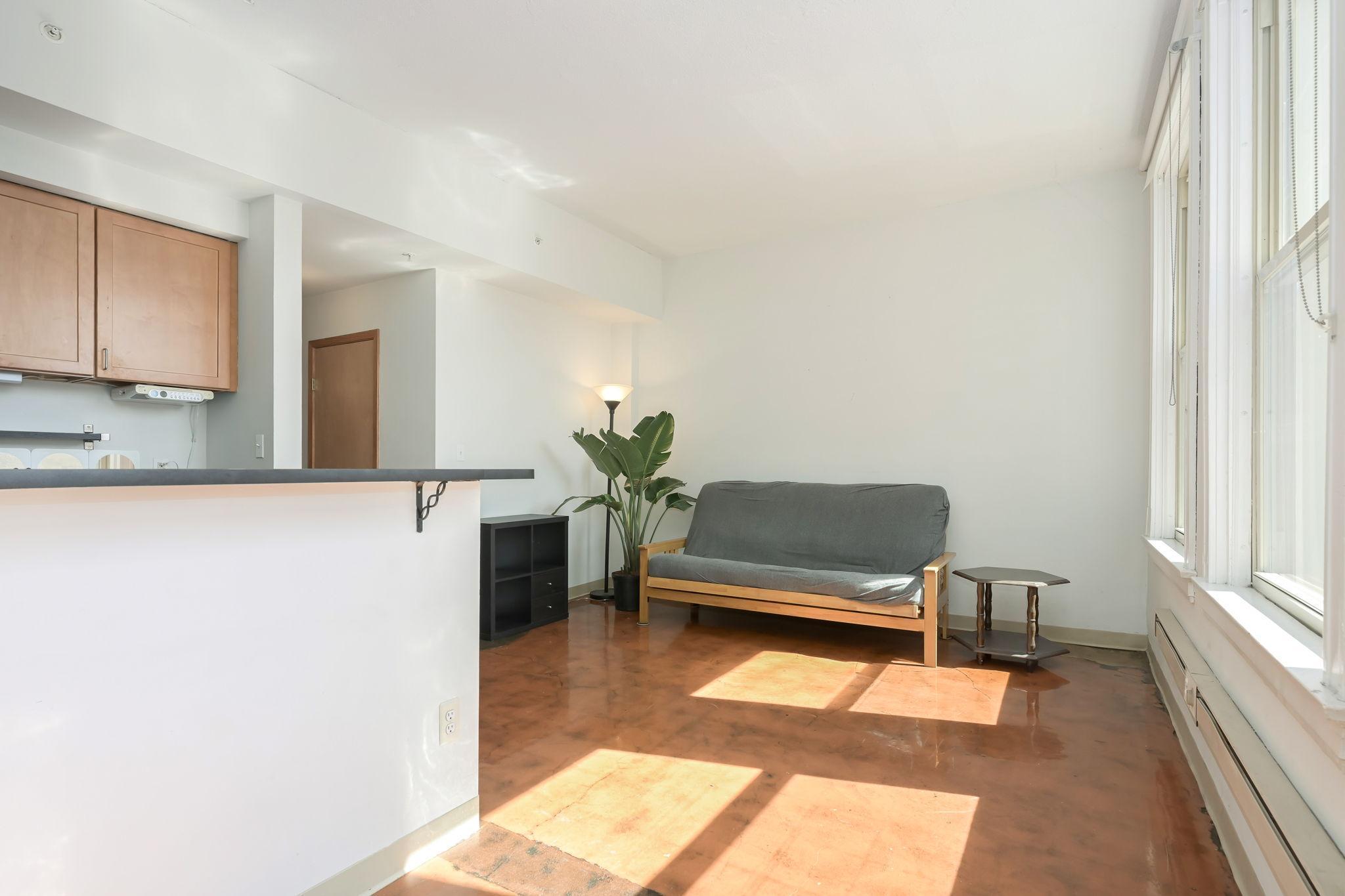 488 Wabasha Street #406, Saint Paul, Minnesota image 7