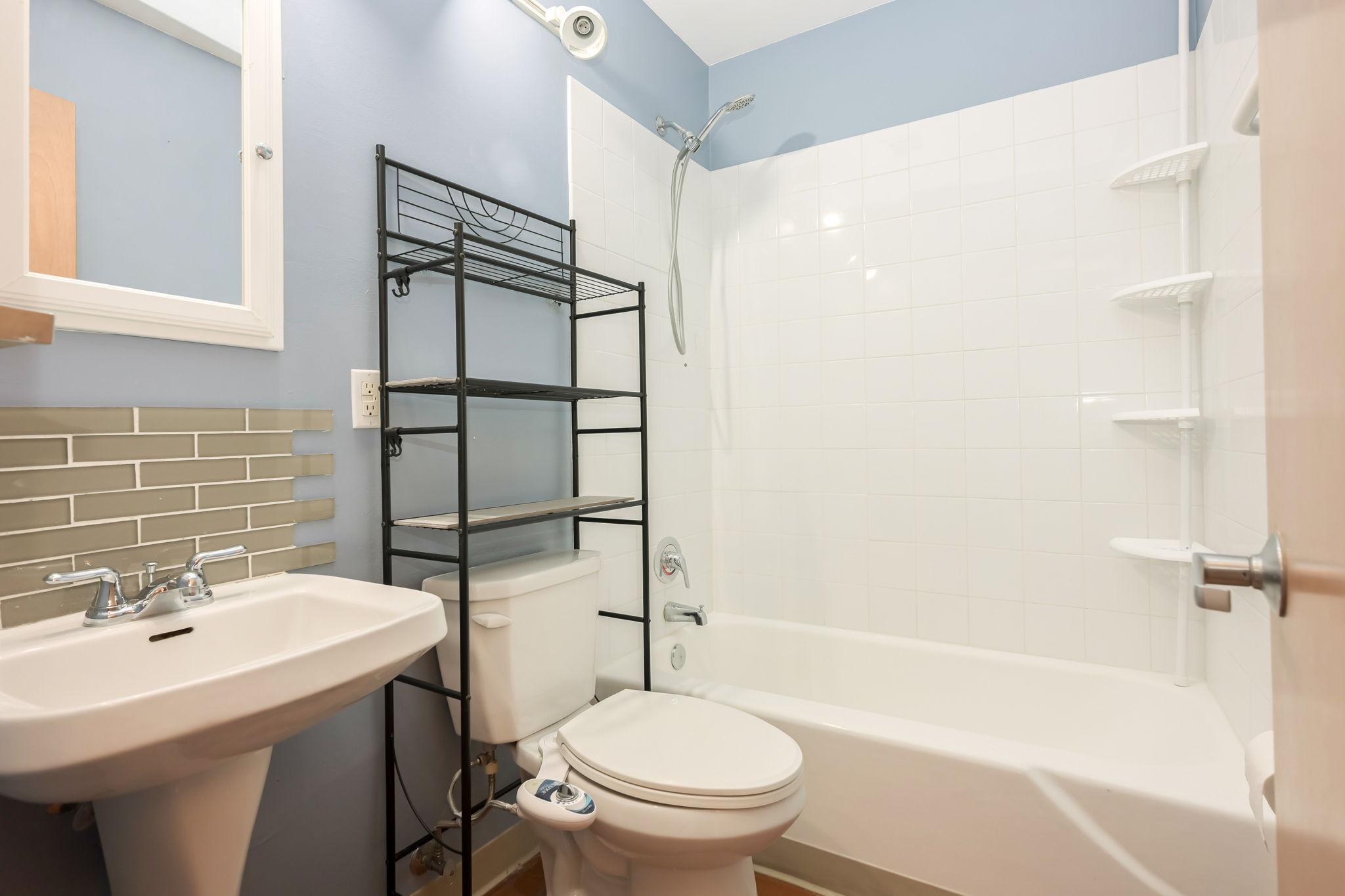 488 Wabasha Street #406, Saint Paul, Minnesota image 16