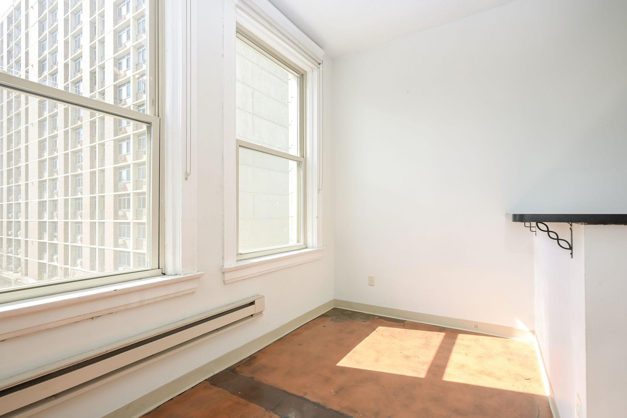 488 Wabasha Street #406, Saint Paul, Minnesota image 12