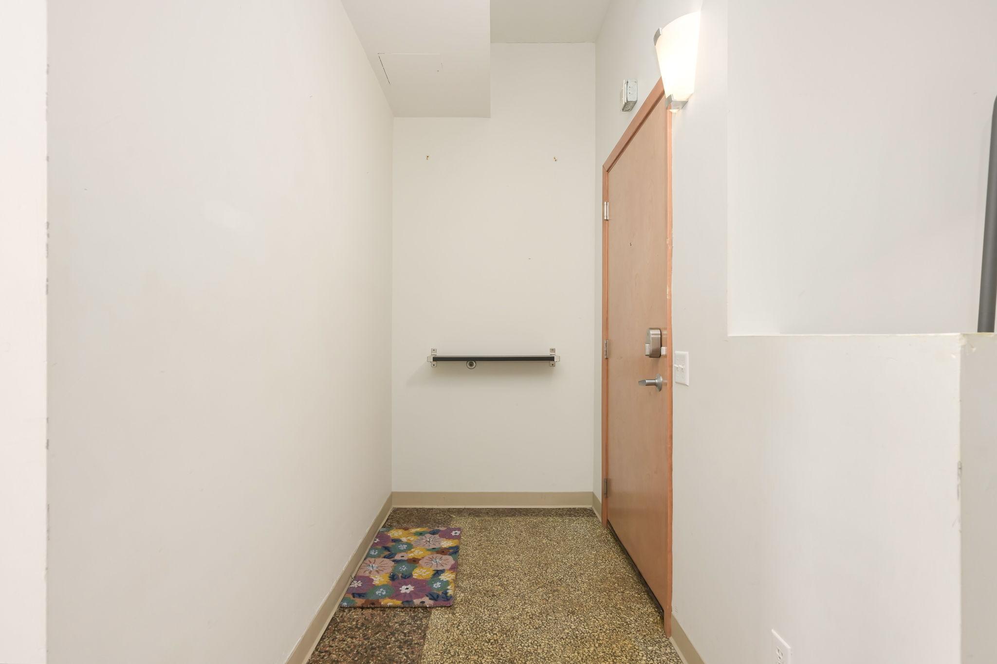 488 Wabasha Street #406, Saint Paul, Minnesota image 18