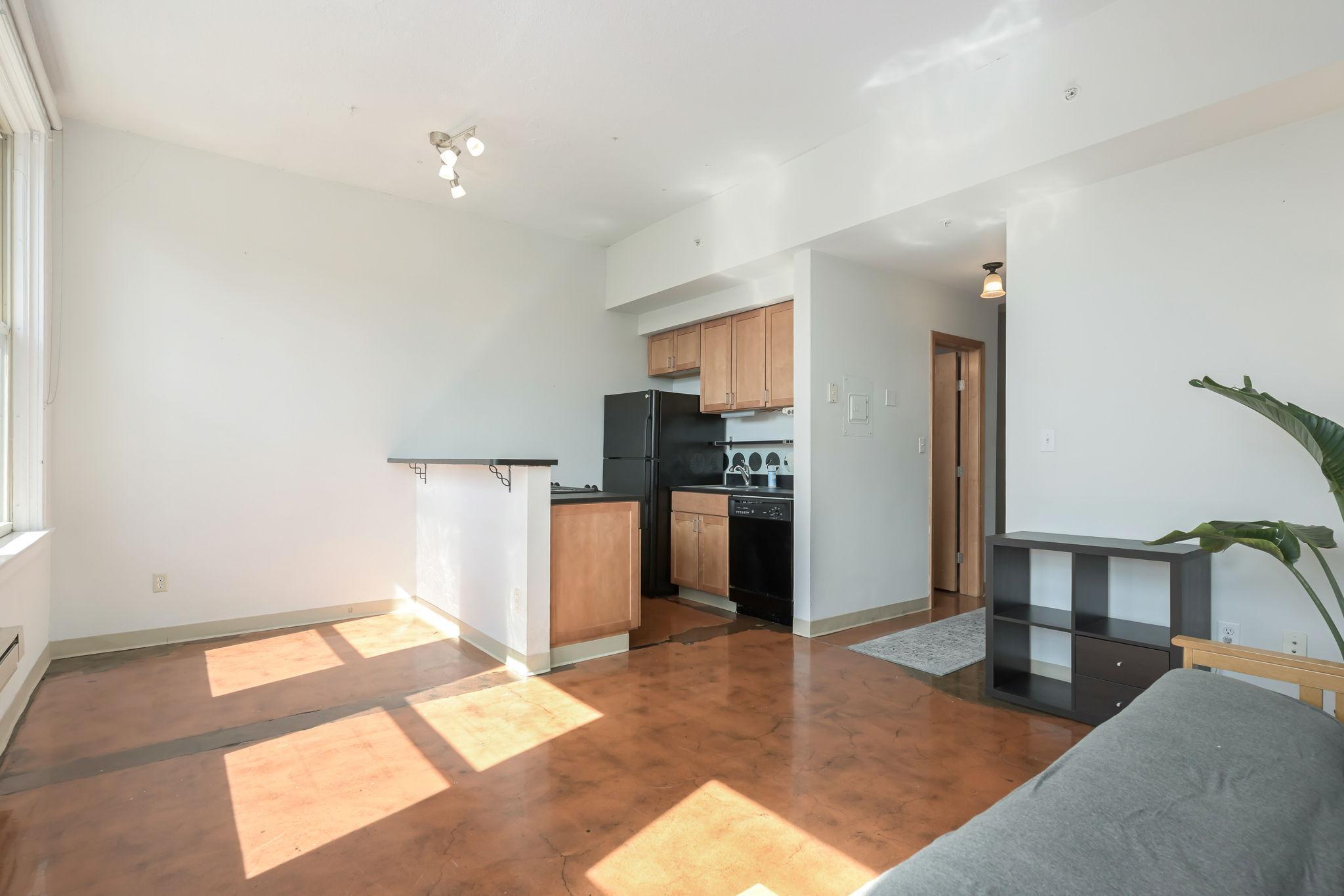 488 Wabasha Street #406, Saint Paul, Minnesota image 8