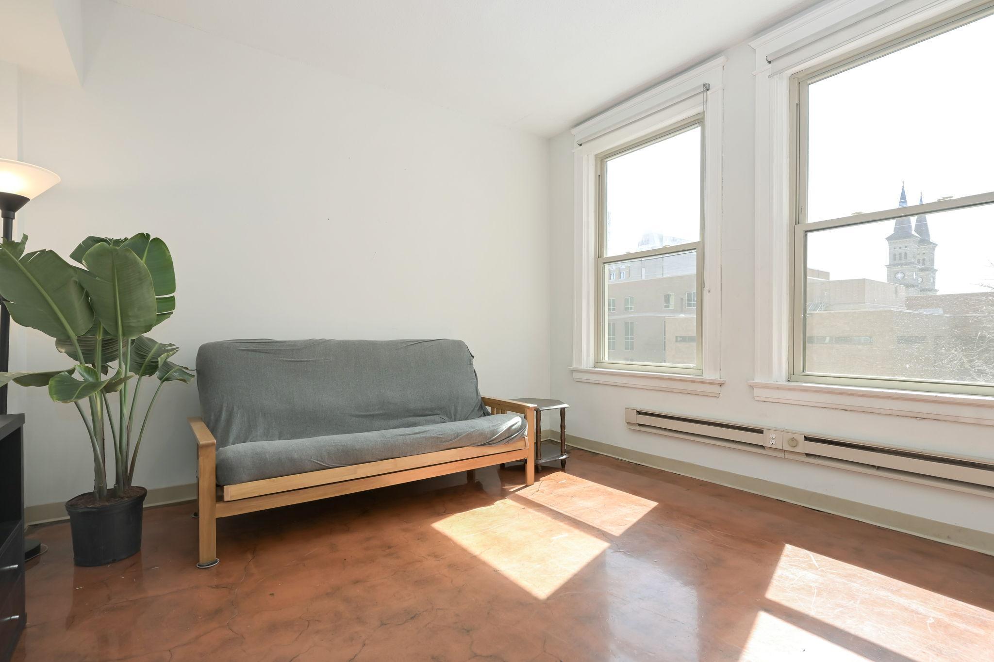 488 Wabasha Street #406, Saint Paul, Minnesota image 6