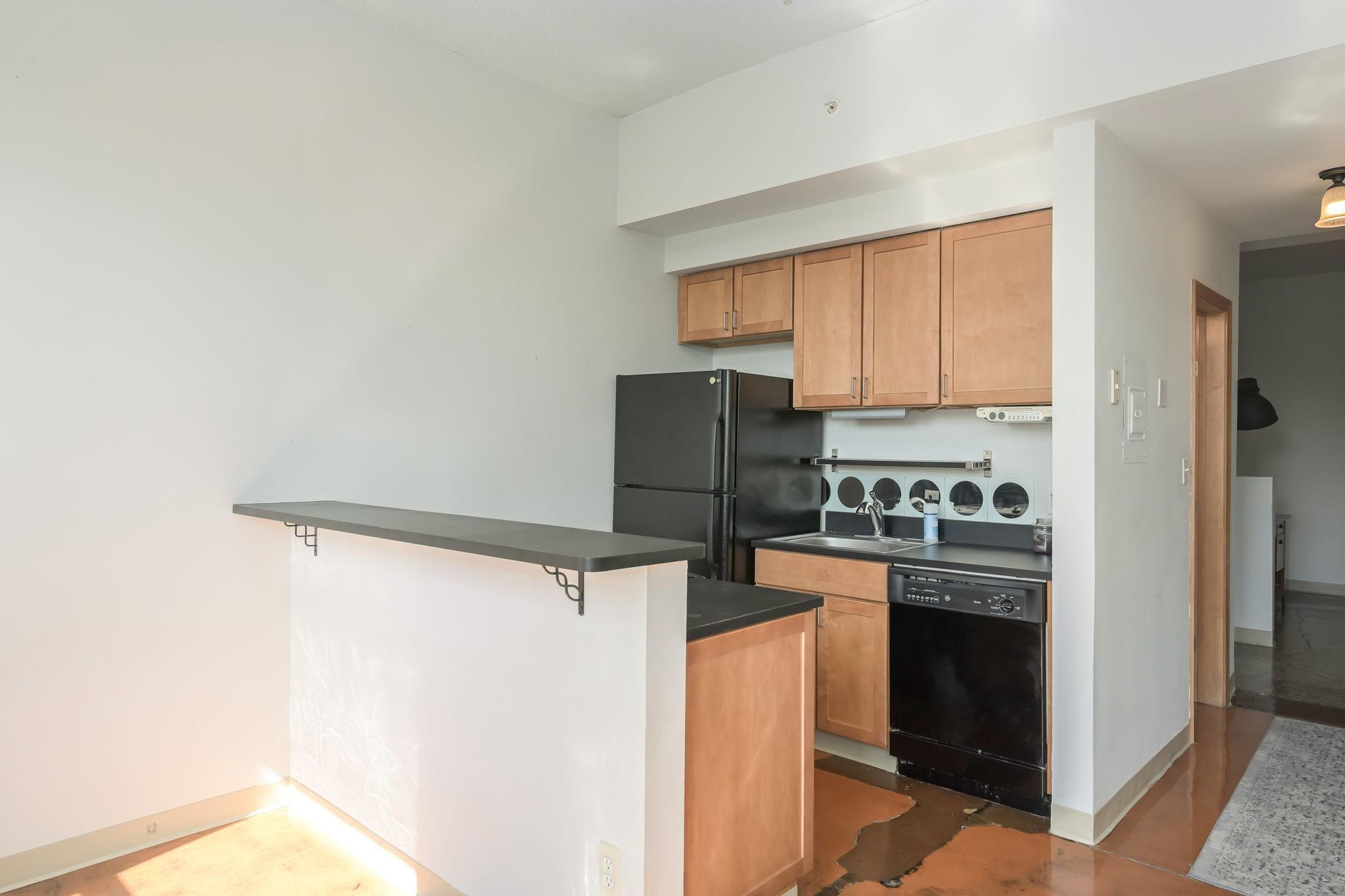 488 Wabasha Street #406, Saint Paul, Minnesota image 9