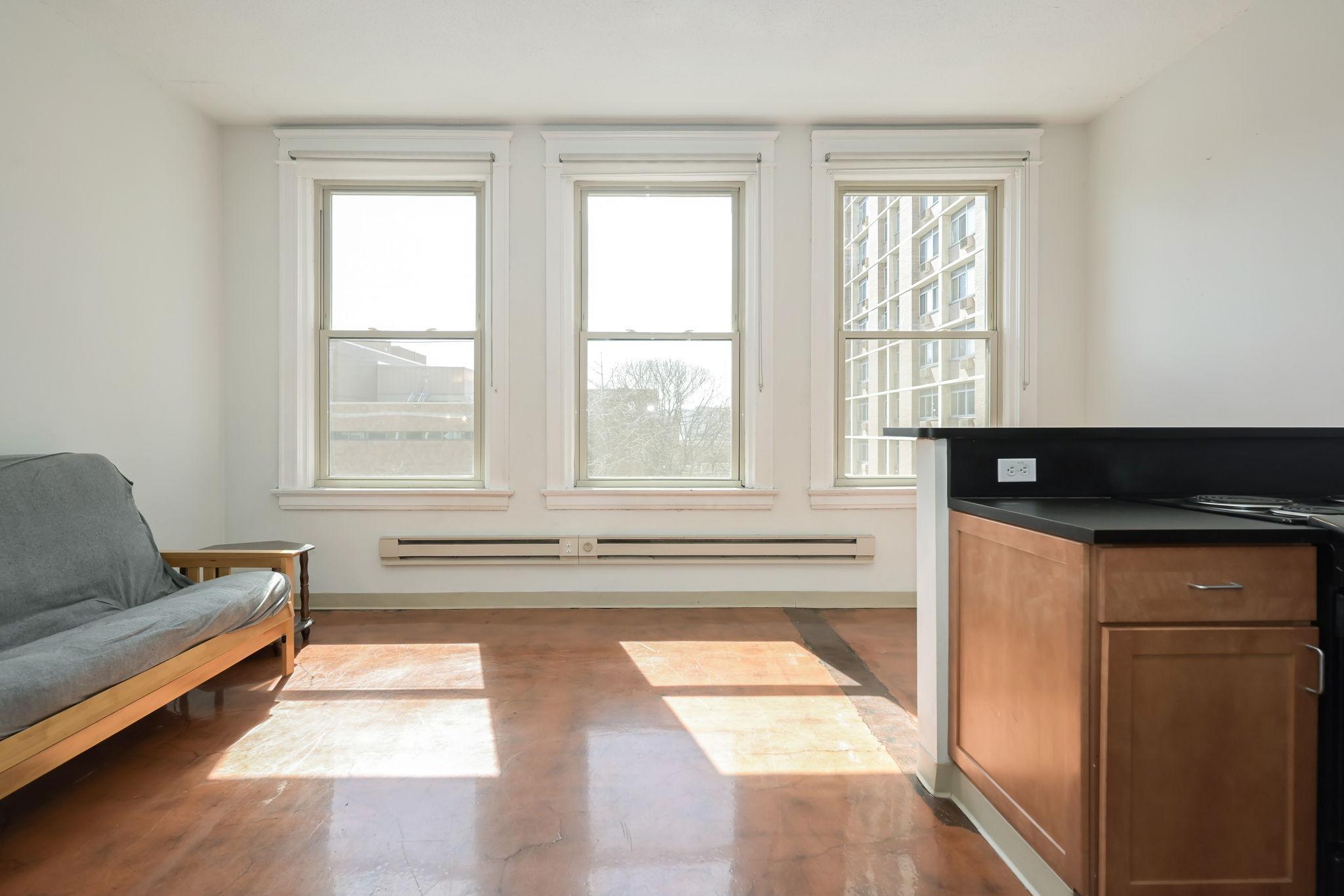 488 Wabasha Street #406, Saint Paul, Minnesota image 4