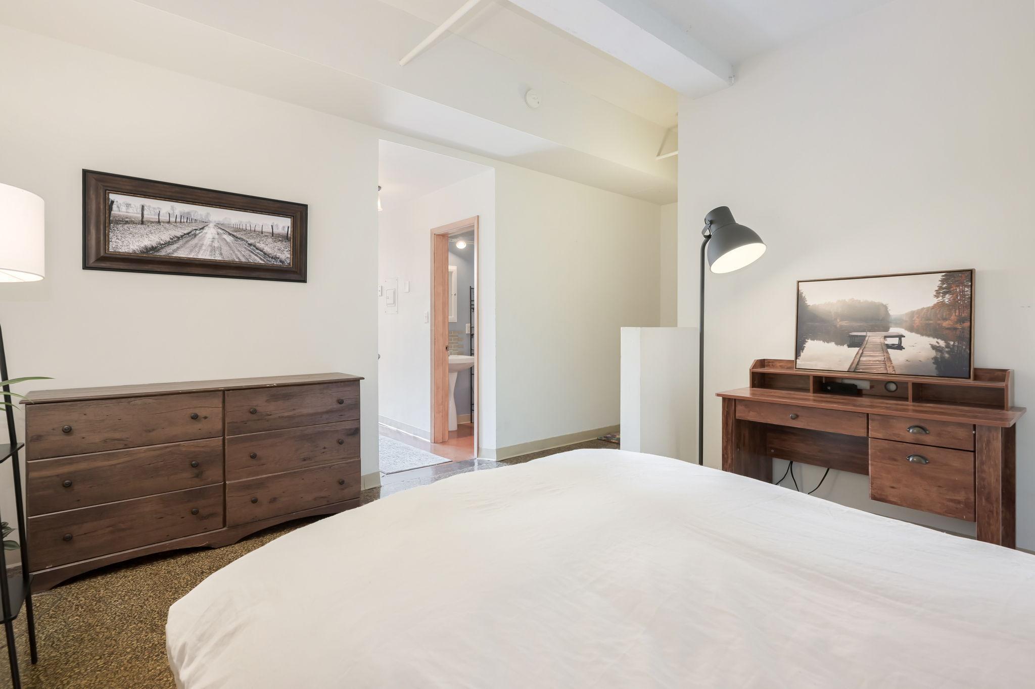 488 Wabasha Street #406, Saint Paul, Minnesota image 14
