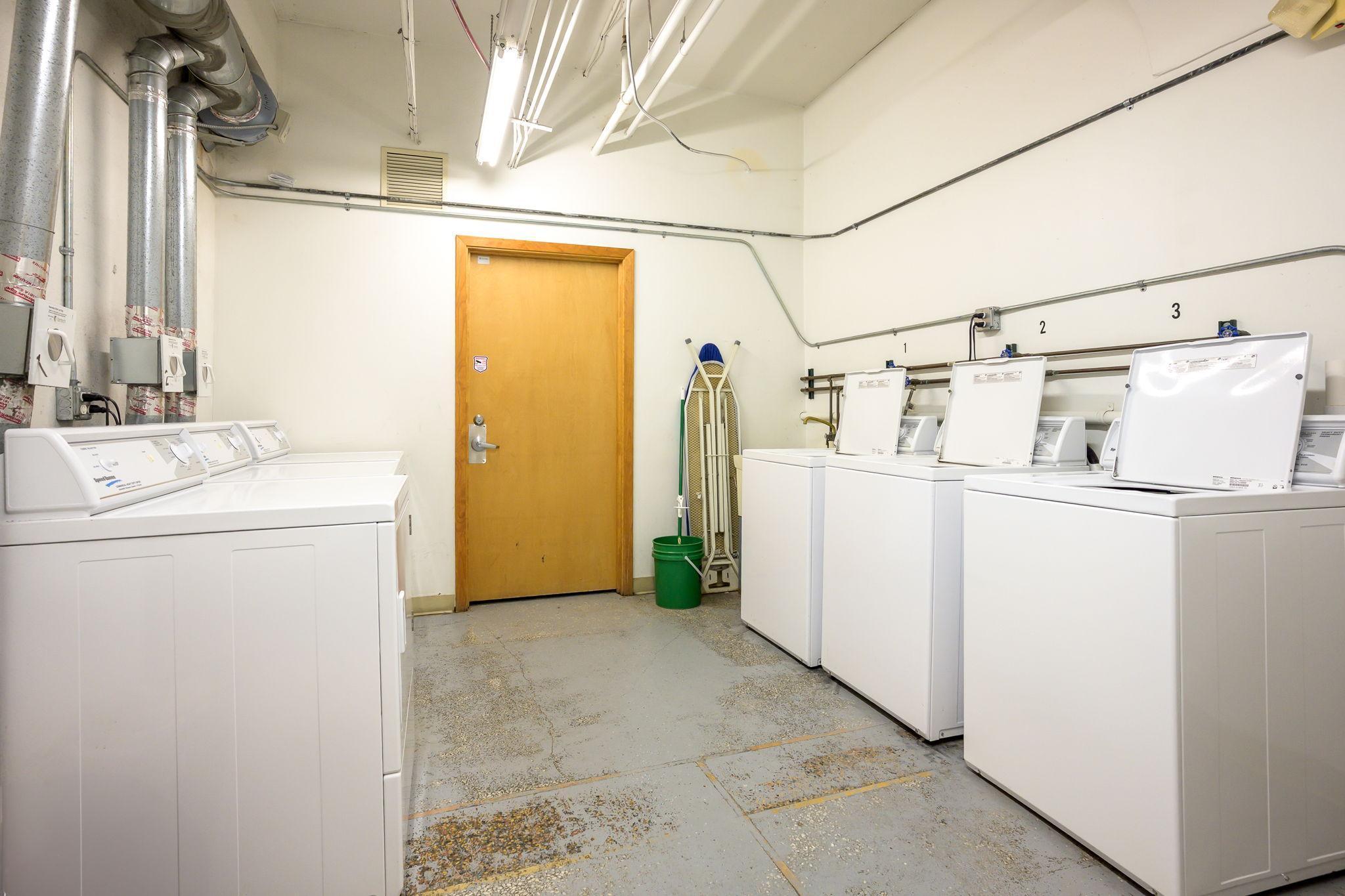 488 Wabasha Street #406, Saint Paul, Minnesota image 19