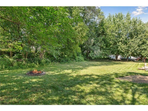 Vacant Land For Sale - 146 Case Avenue<br/> Saint Paul, MN 55117