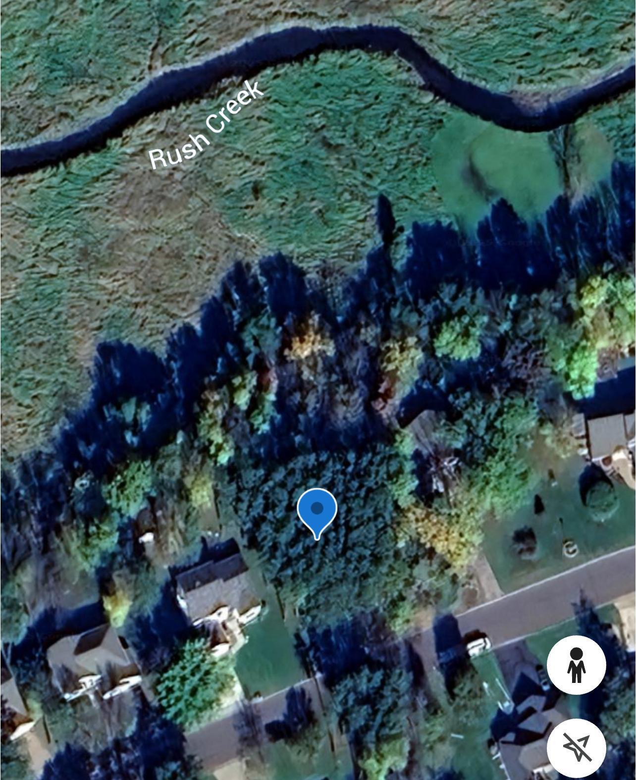 TBD - 755 W 7th Street Circle, Rush City, Minnesota image 10