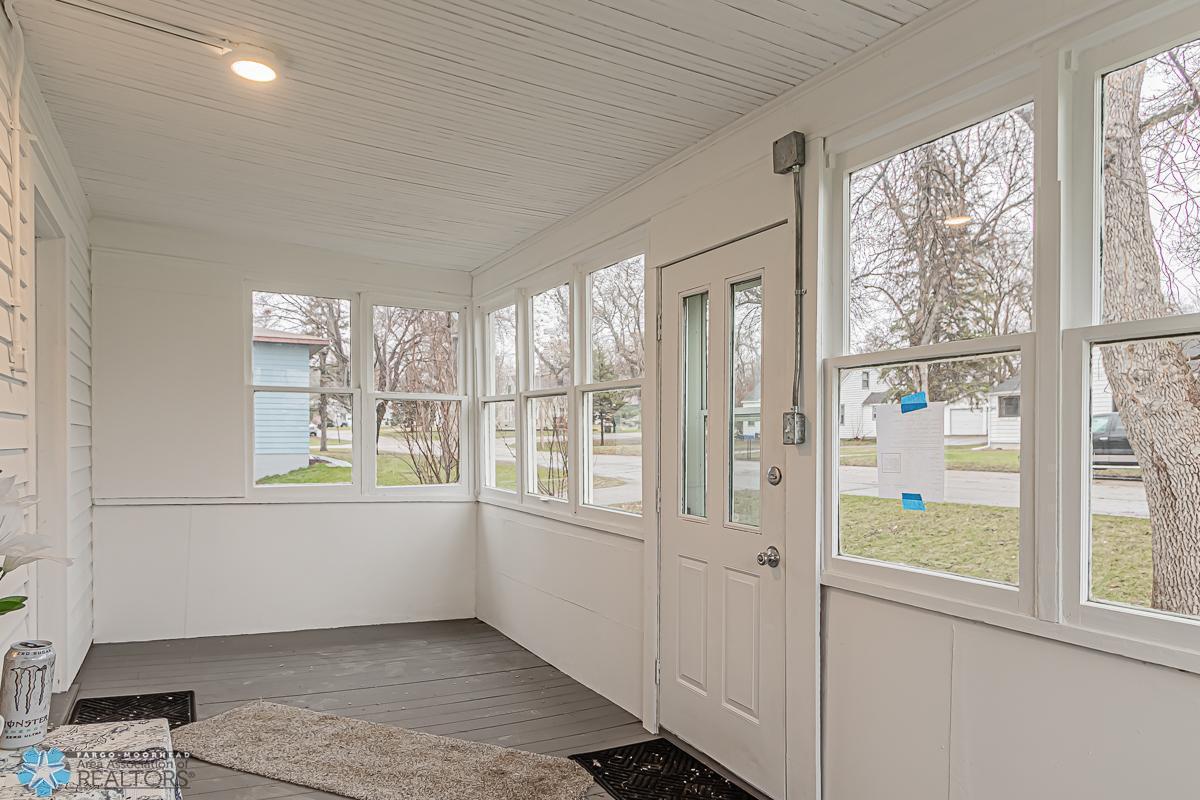 216 1st Street, Rothsay, Minnesota image 3
