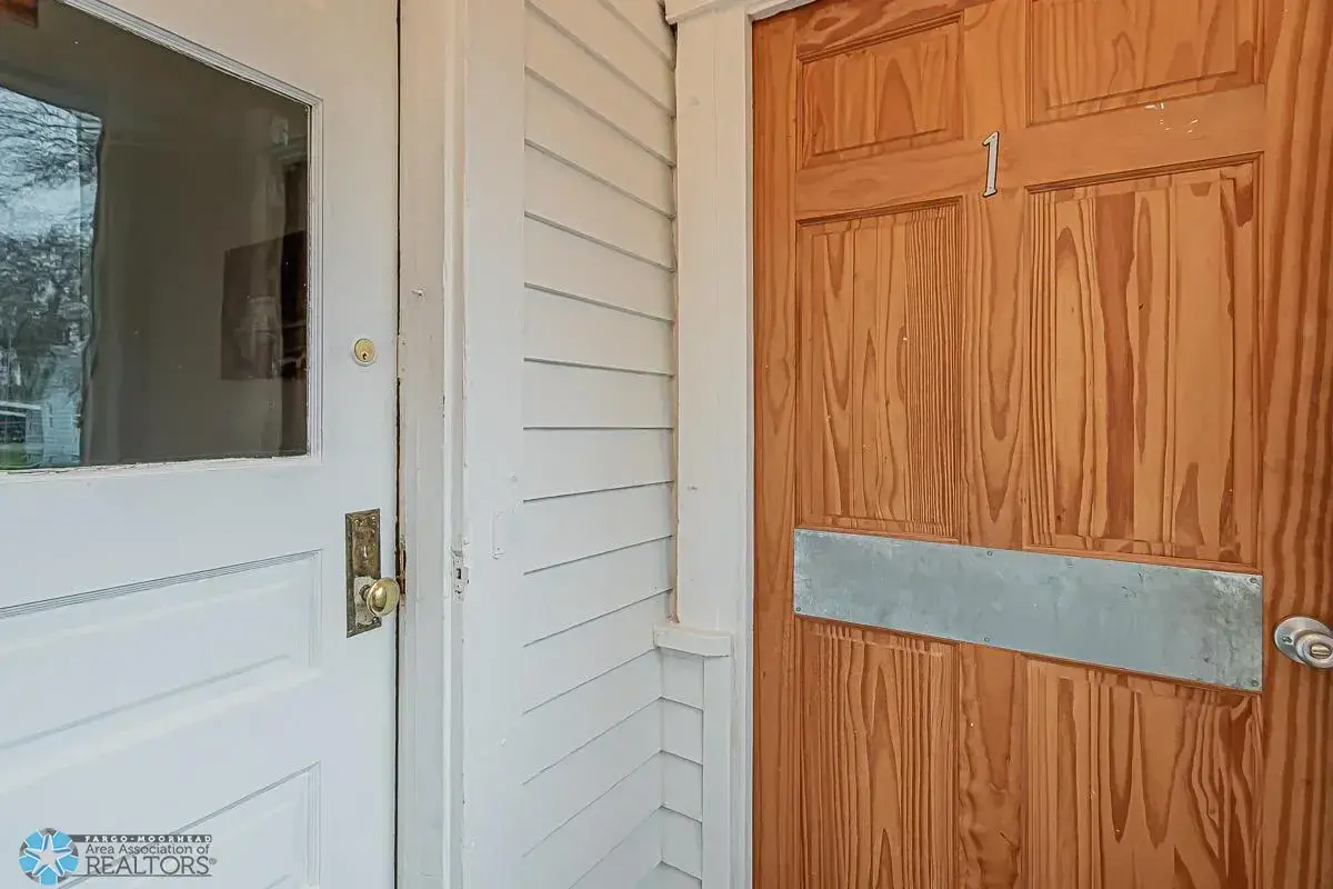 216 1st Street, Rothsay, Minnesota image 18