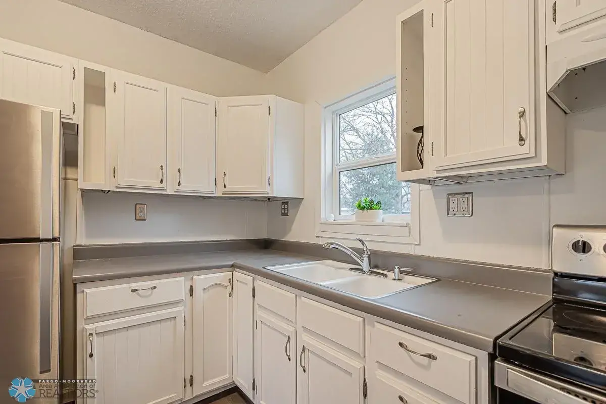 216 1st Street, Rothsay, Minnesota image 11
