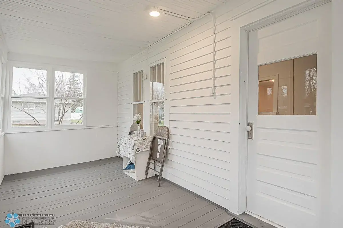 216 1st Street, Rothsay, Minnesota image 2