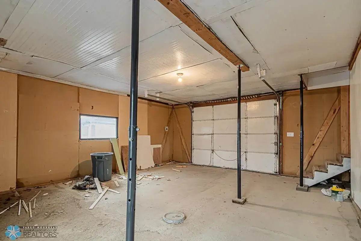 216 1st Street, Rothsay, Minnesota image 30