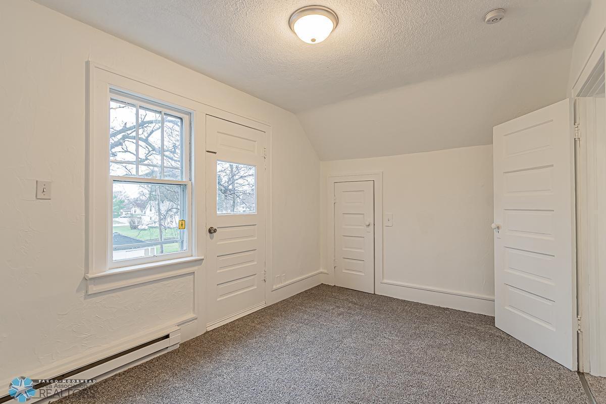 216 1st Street, Rothsay, Minnesota image 16