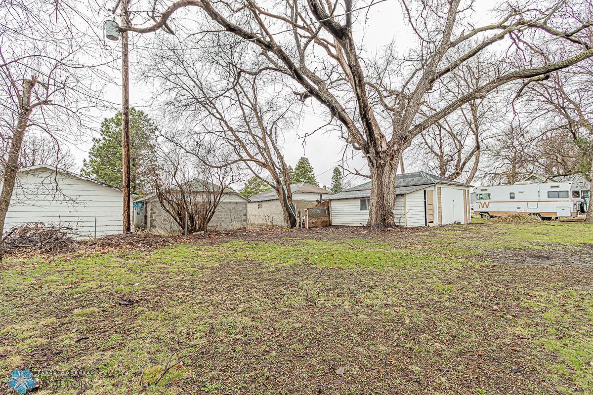 216 1st Street, Rothsay, Minnesota image 29