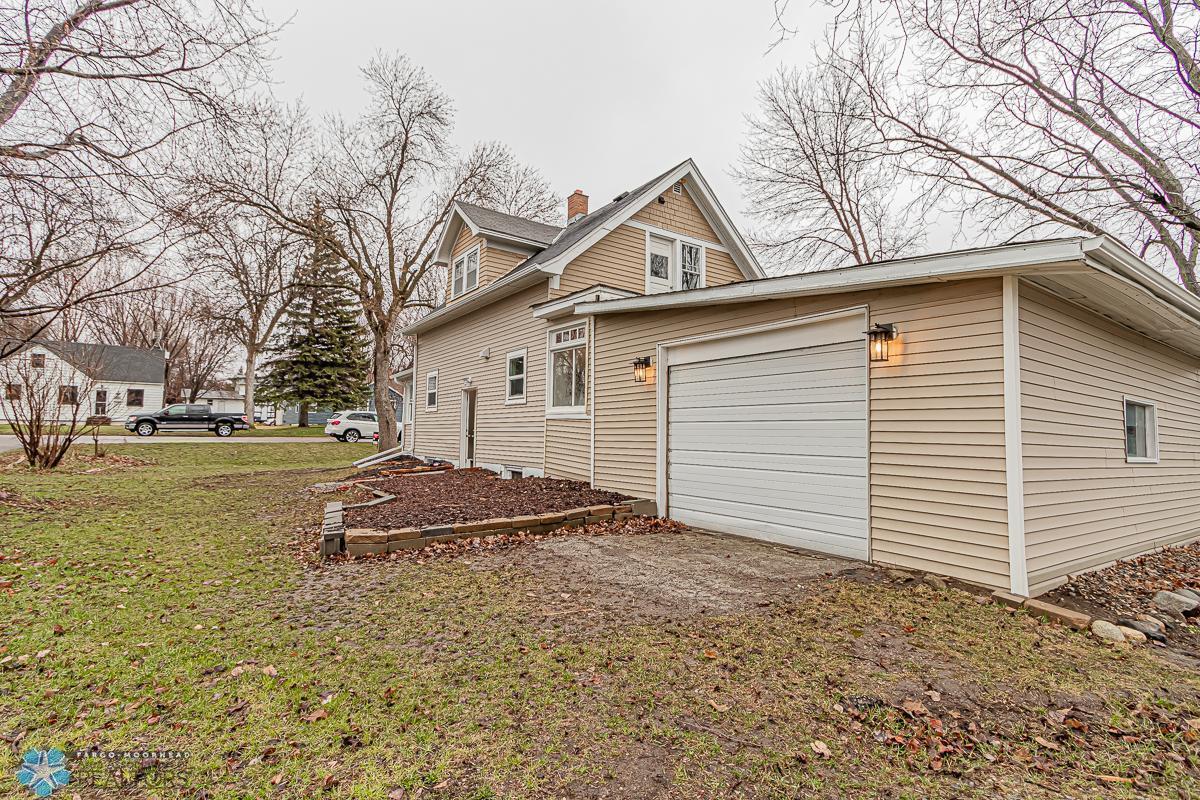 216 1st Street, Rothsay, Minnesota image 26