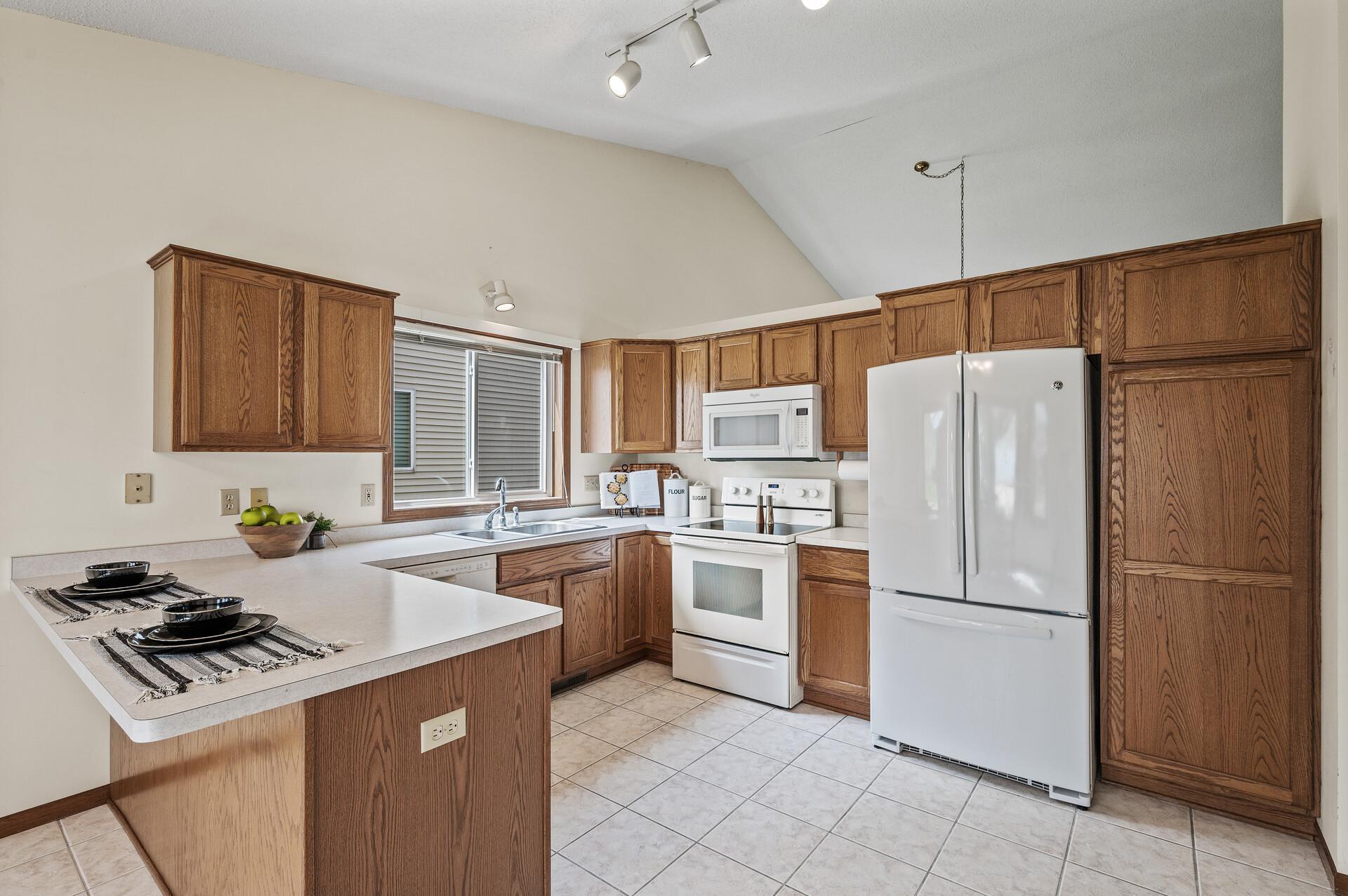 12441 Wedgewood Place, Coon Rapids, Minnesota image 9