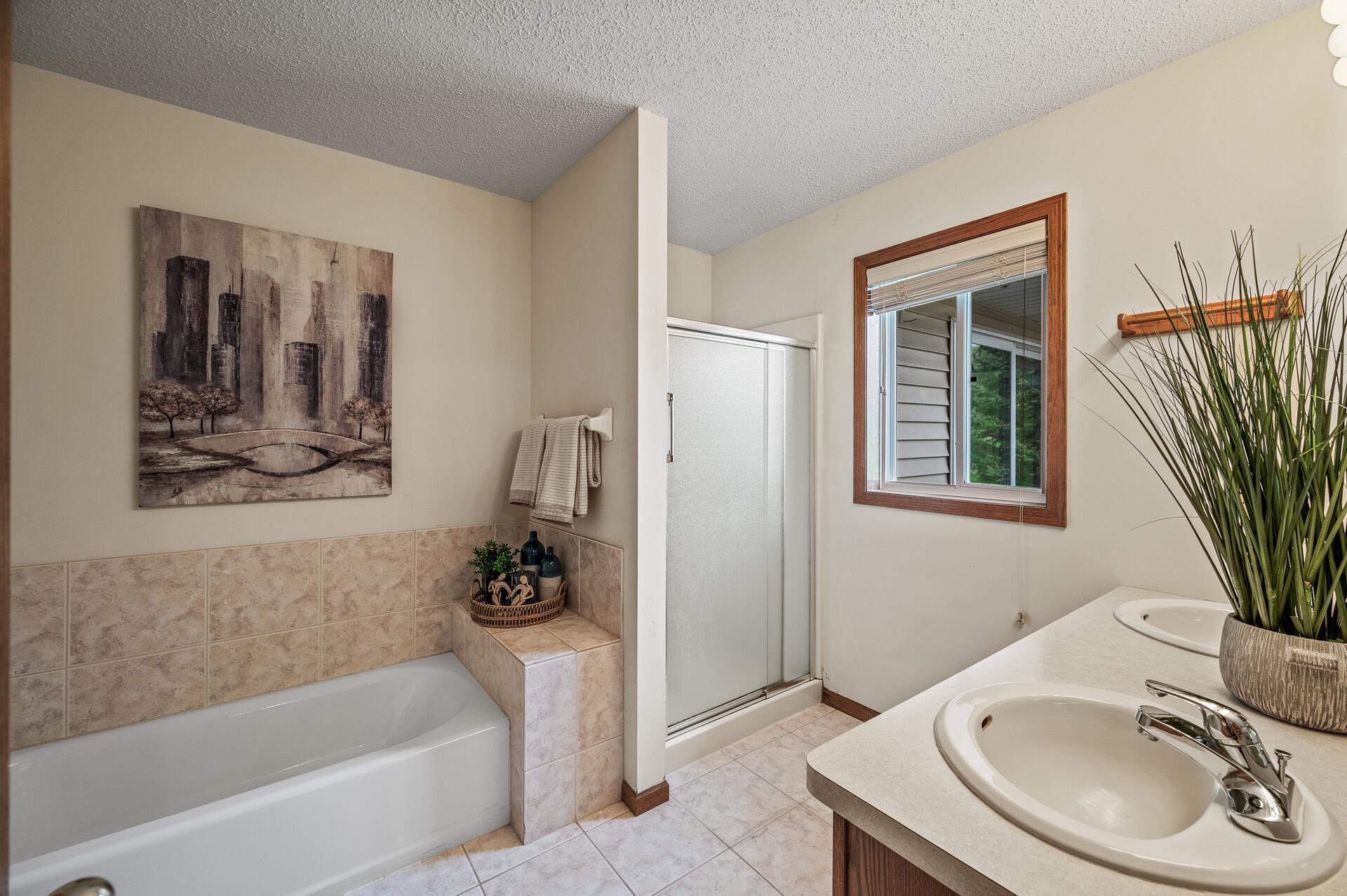 12441 Wedgewood Place, Coon Rapids, Minnesota image 16