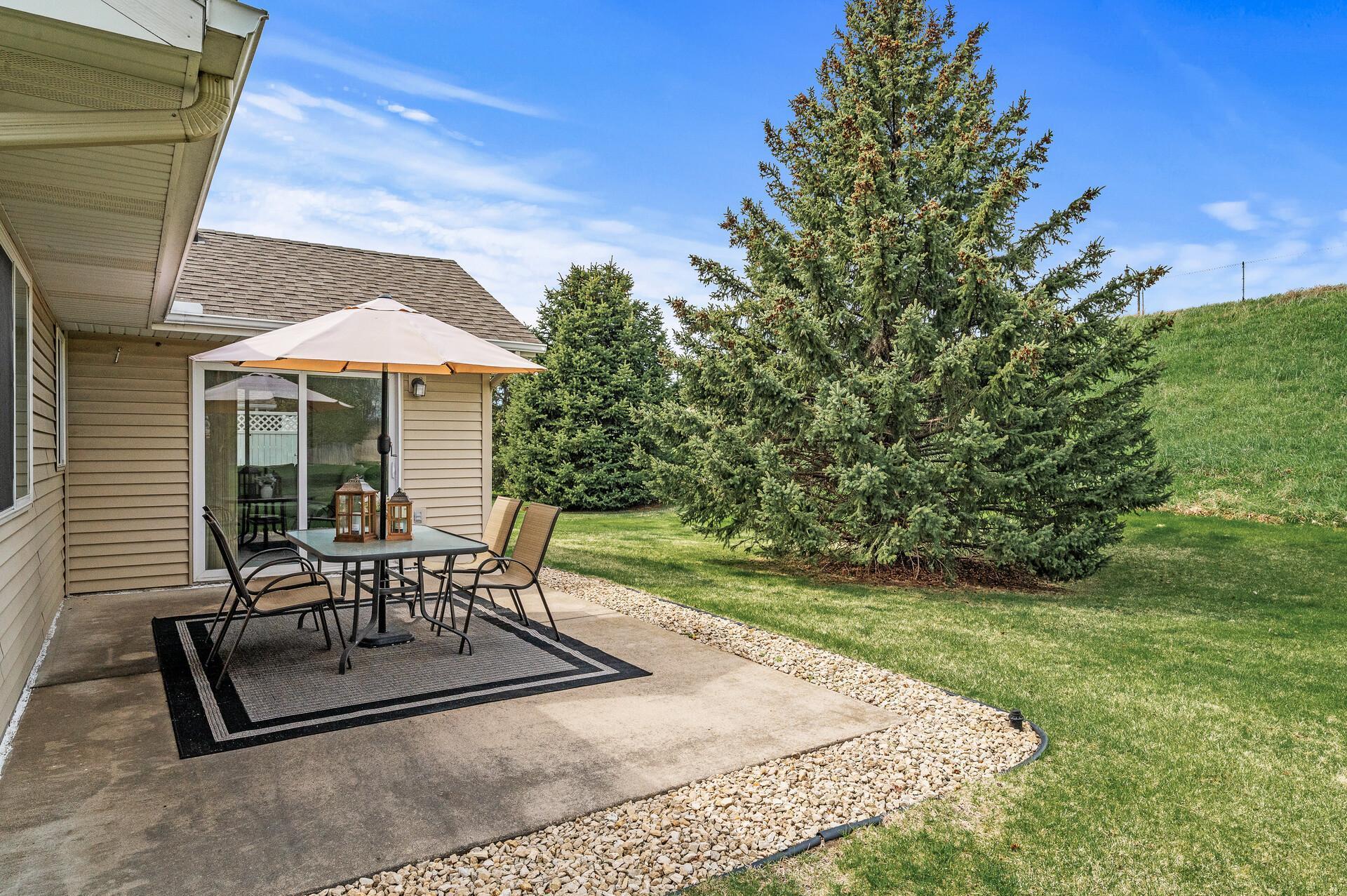 12441 Wedgewood Place, Coon Rapids, Minnesota image 19