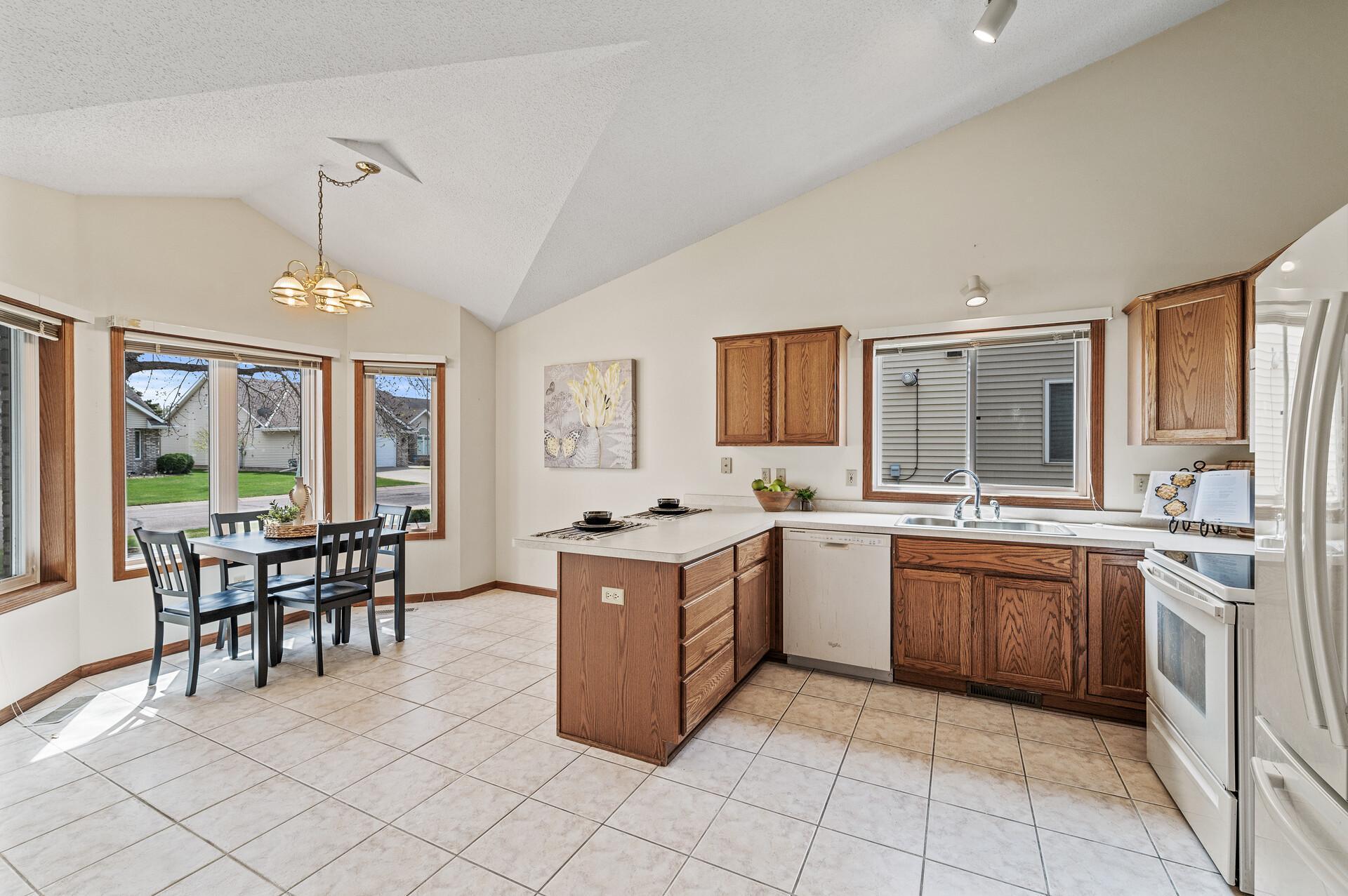 12441 Wedgewood Place, Coon Rapids, Minnesota image 8