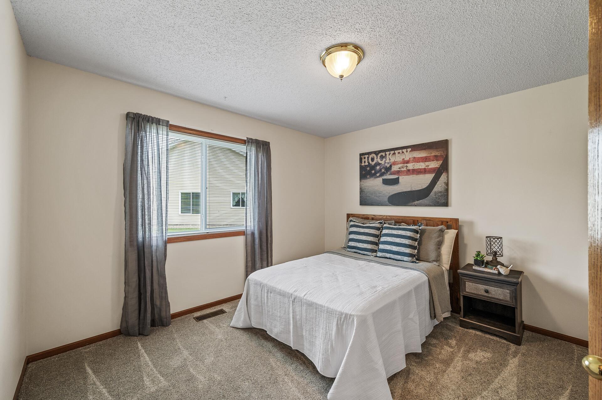 12441 Wedgewood Place, Coon Rapids, Minnesota image 11