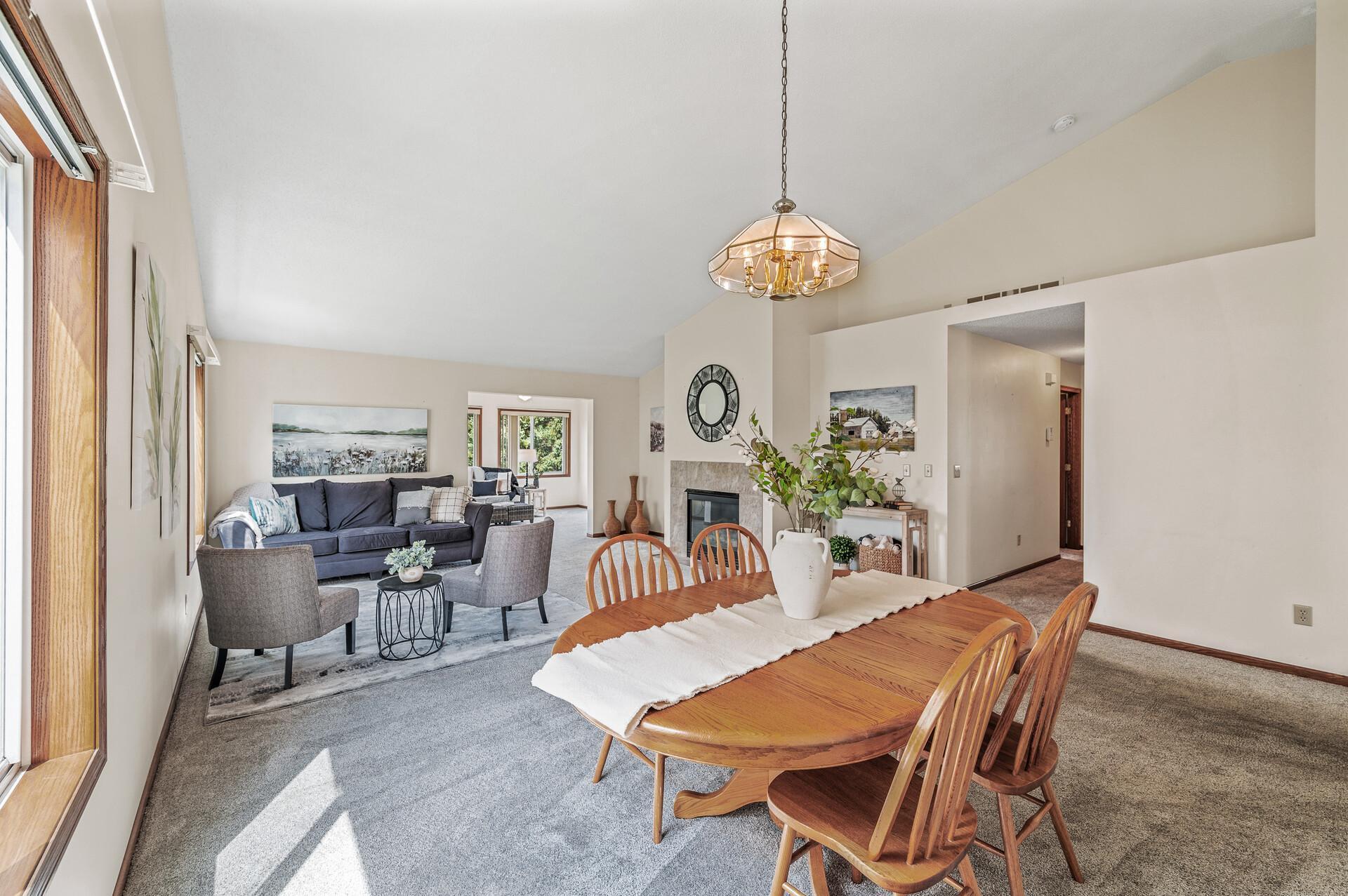 12441 Wedgewood Place, Coon Rapids, Minnesota image 6