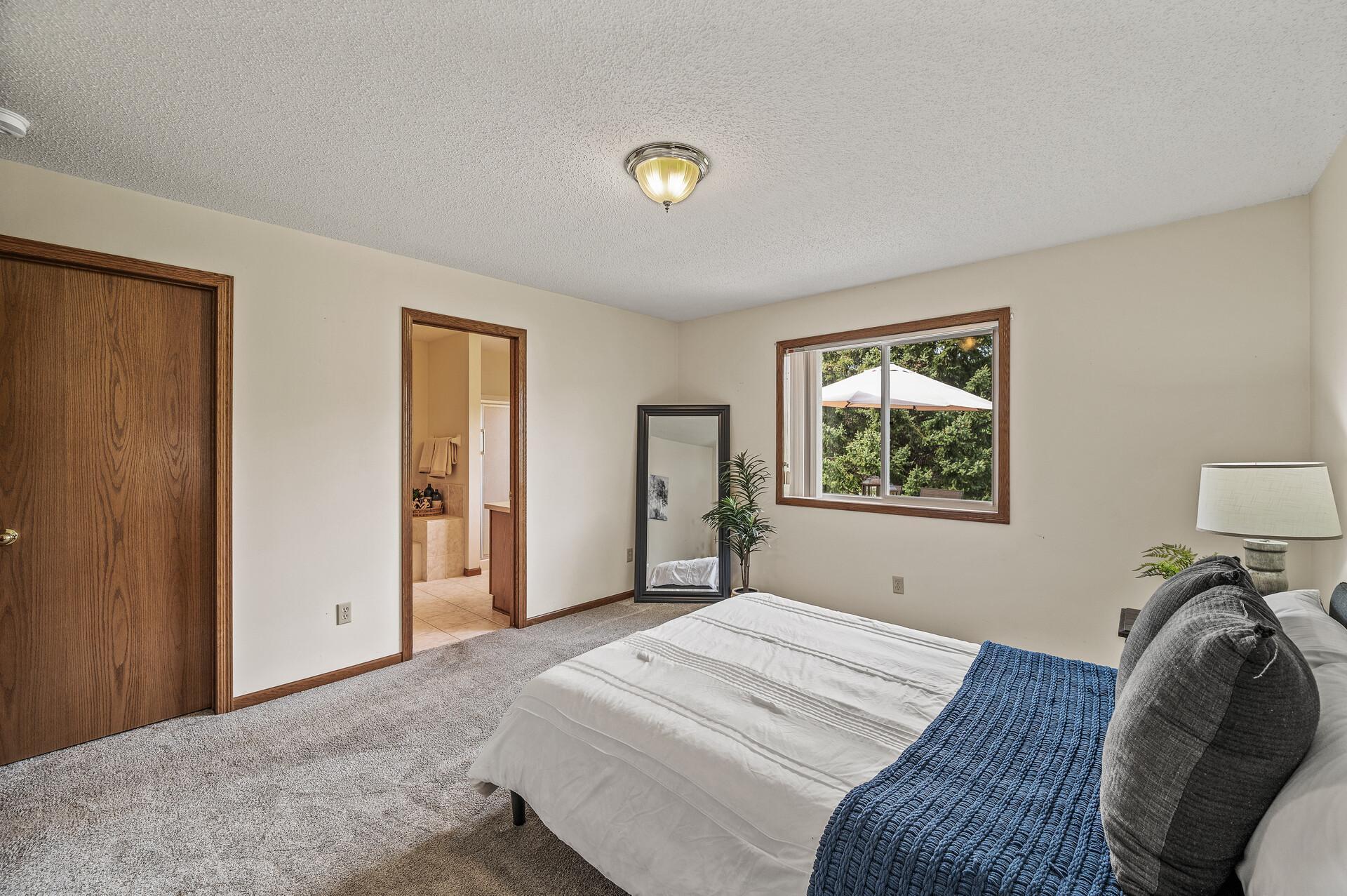 12441 Wedgewood Place, Coon Rapids, Minnesota image 15