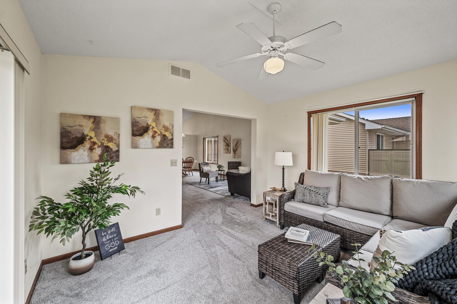 12441 Wedgewood Place, Coon Rapids, Minnesota image 3