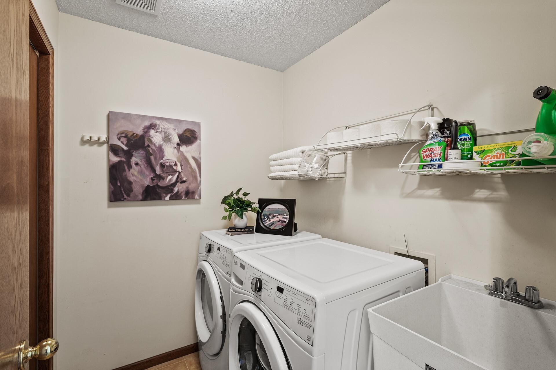 12441 Wedgewood Place, Coon Rapids, Minnesota image 14