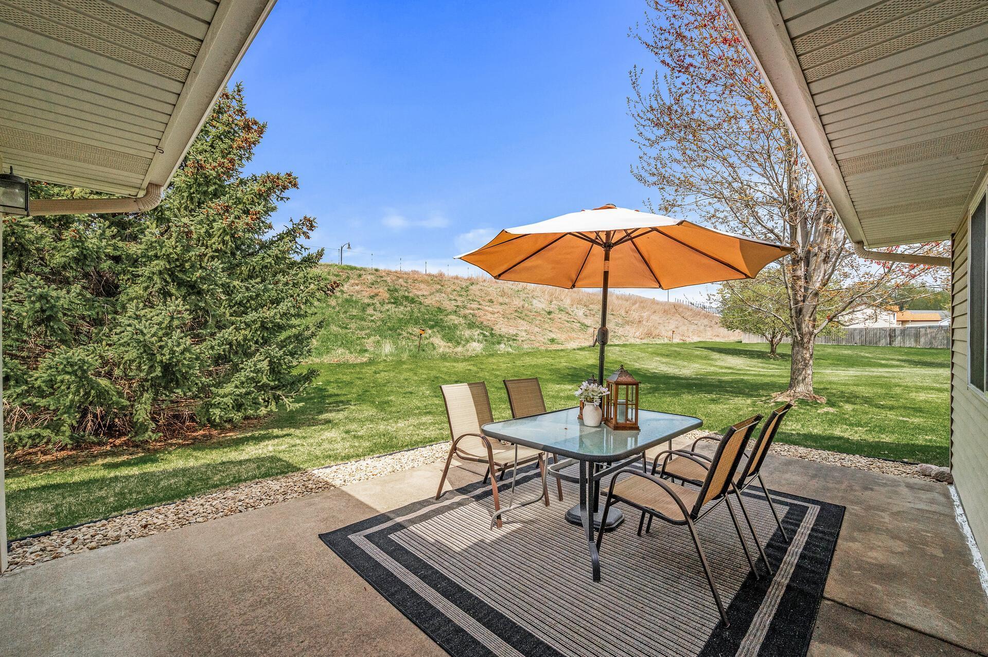 12441 Wedgewood Place, Coon Rapids, Minnesota image 18