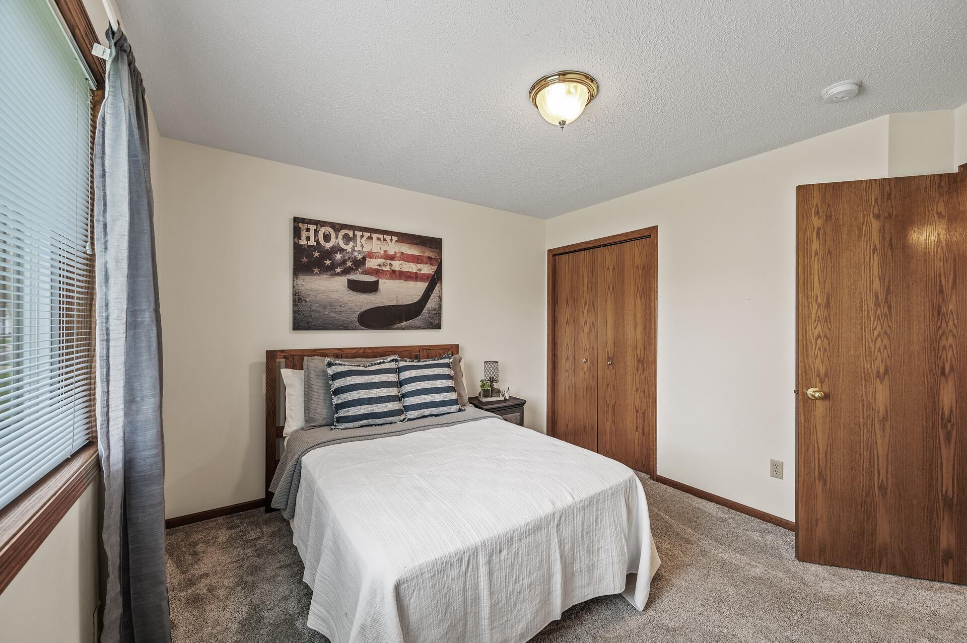 12441 Wedgewood Place, Coon Rapids, Minnesota image 12