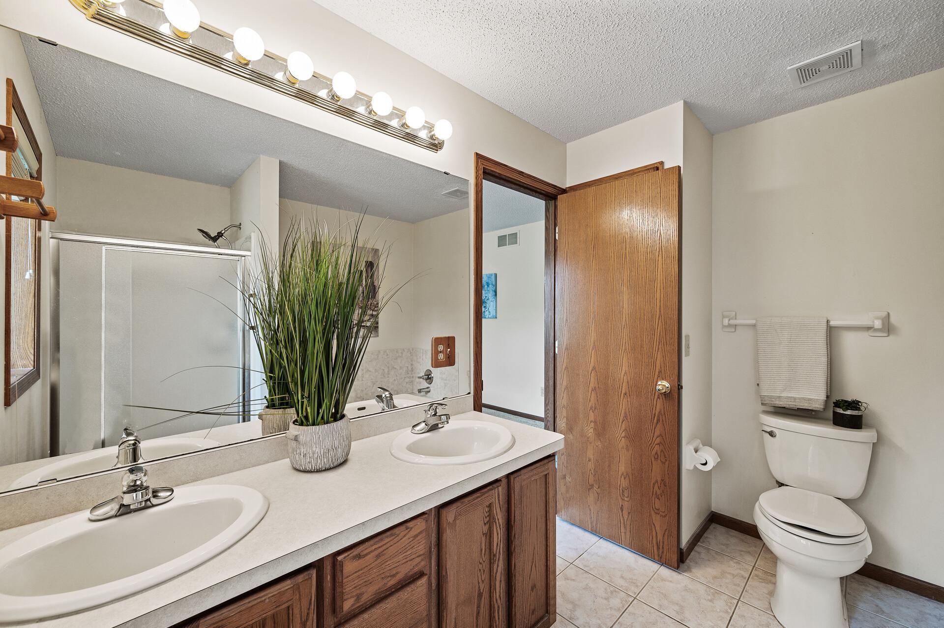 12441 Wedgewood Place, Coon Rapids, Minnesota image 17