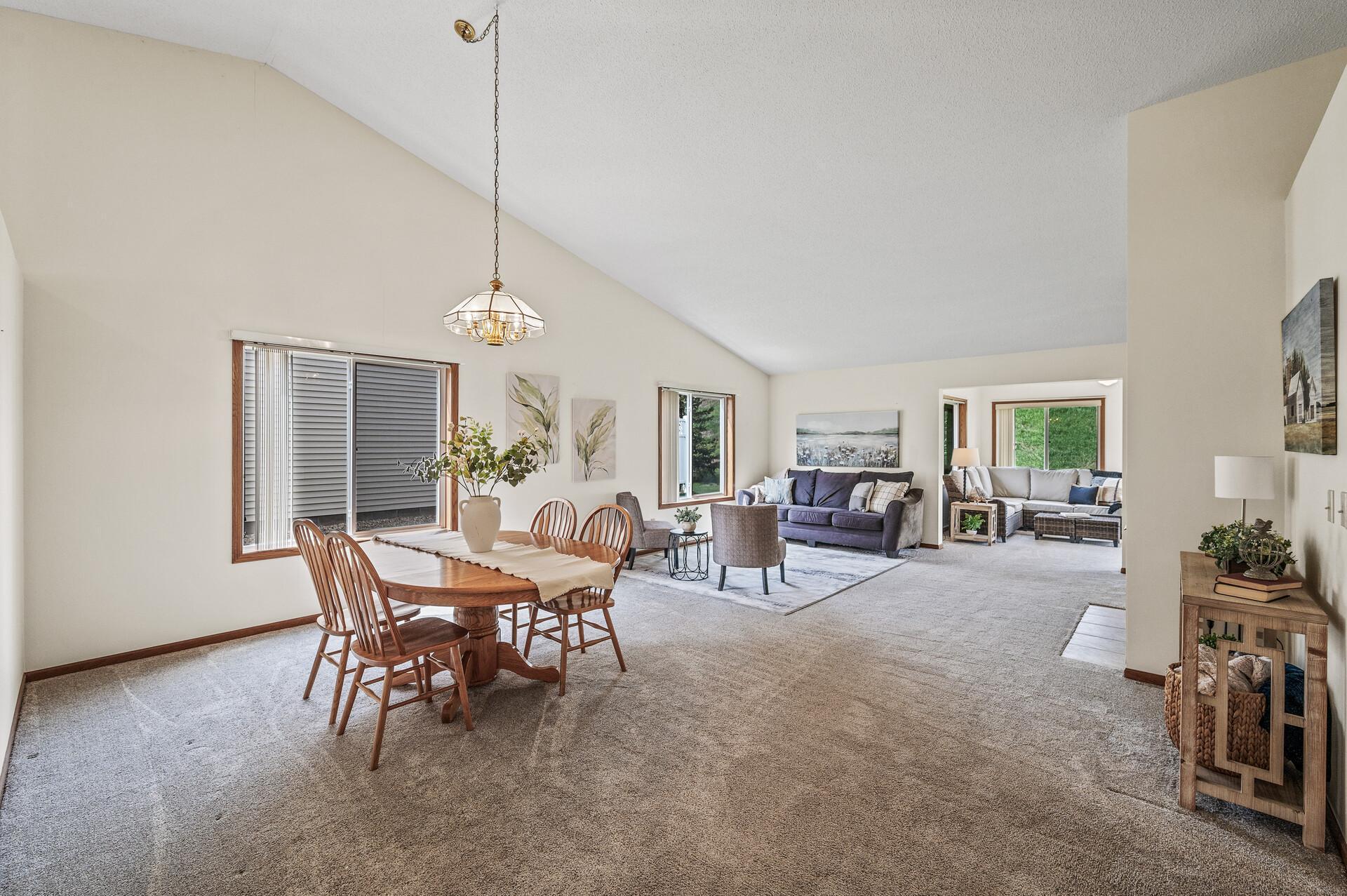 12441 Wedgewood Place, Coon Rapids, Minnesota image 7