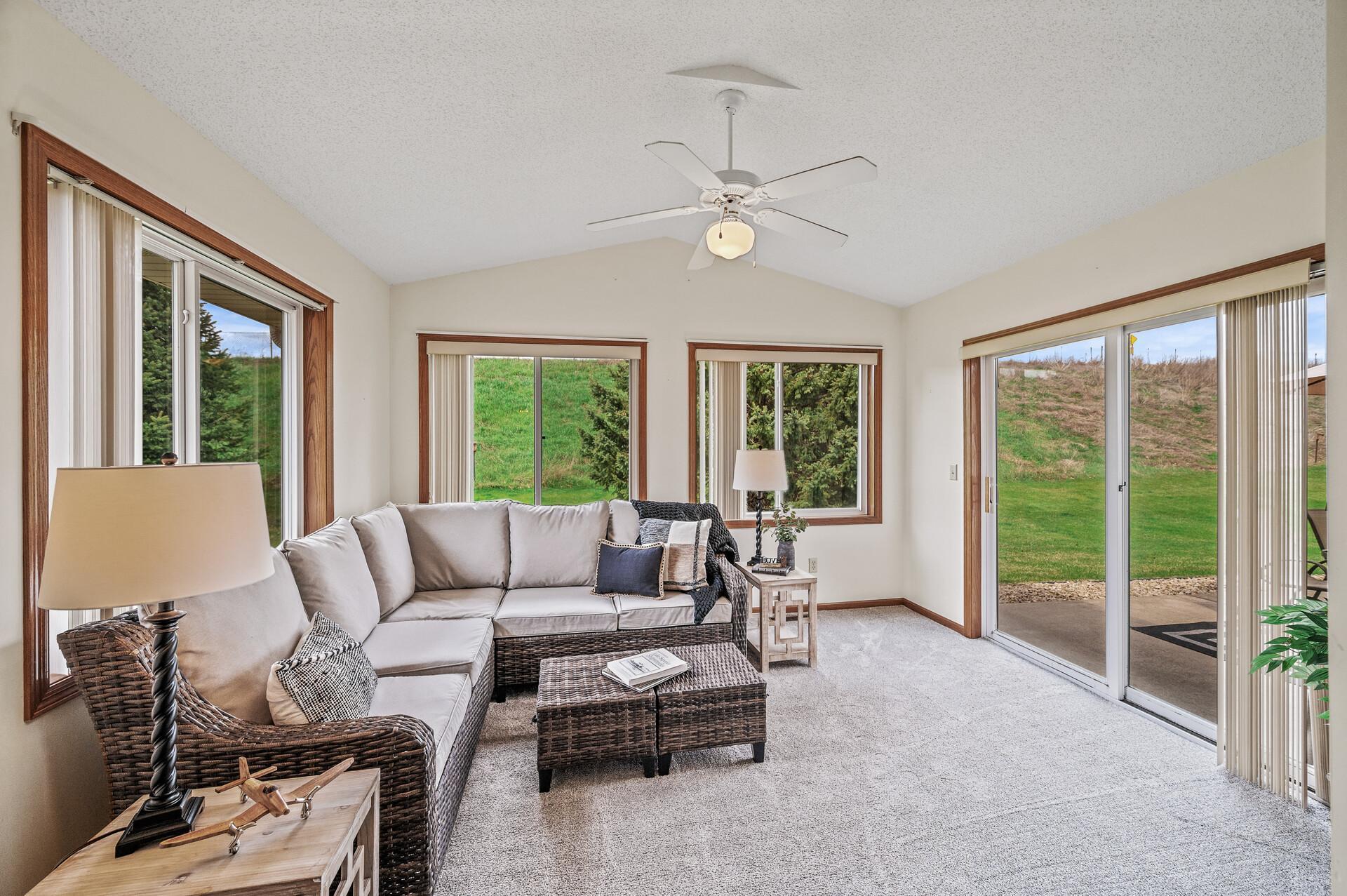 12441 Wedgewood Place, Coon Rapids, Minnesota image 1