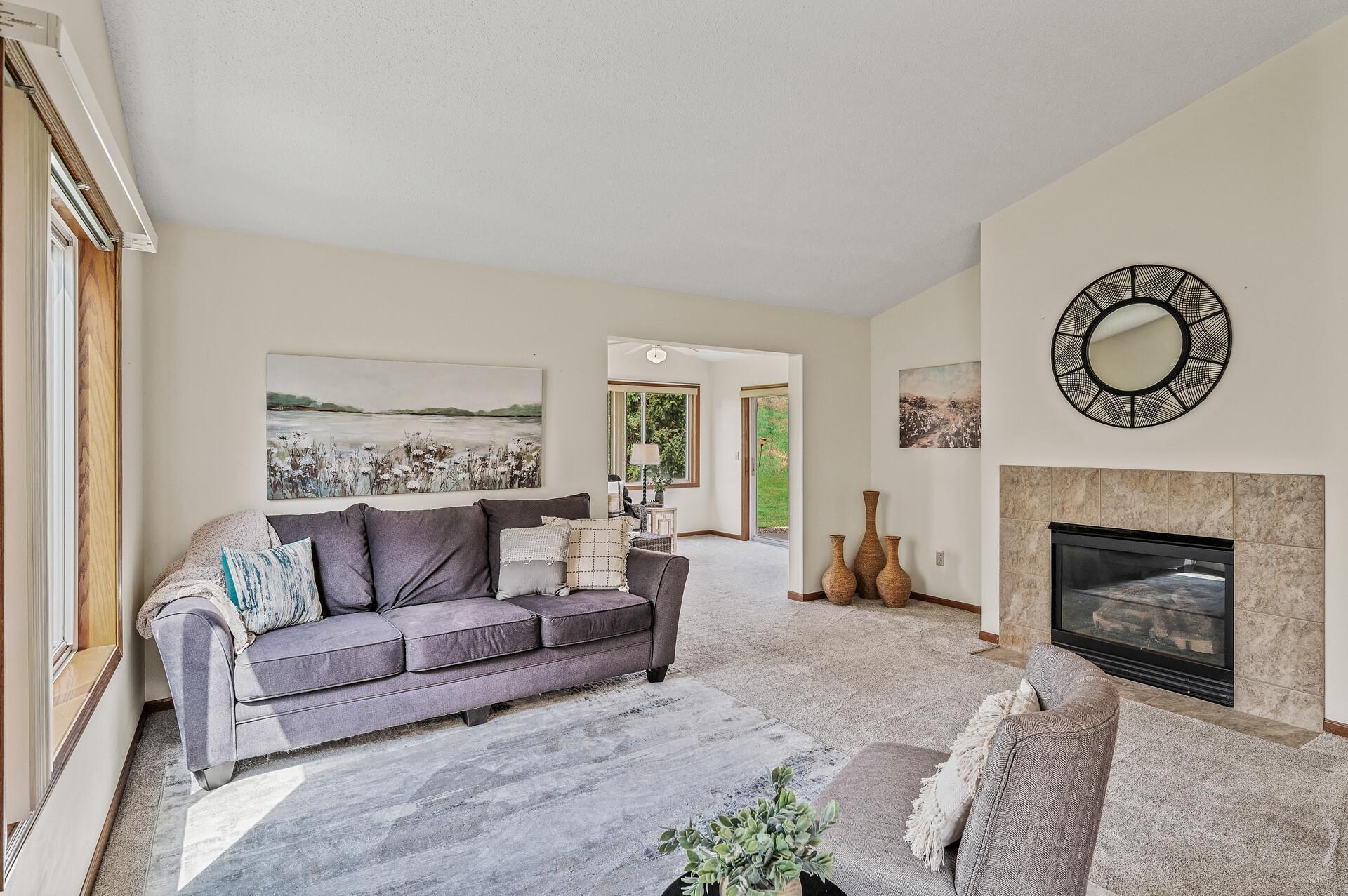 12441 Wedgewood Place, Coon Rapids, Minnesota image 4