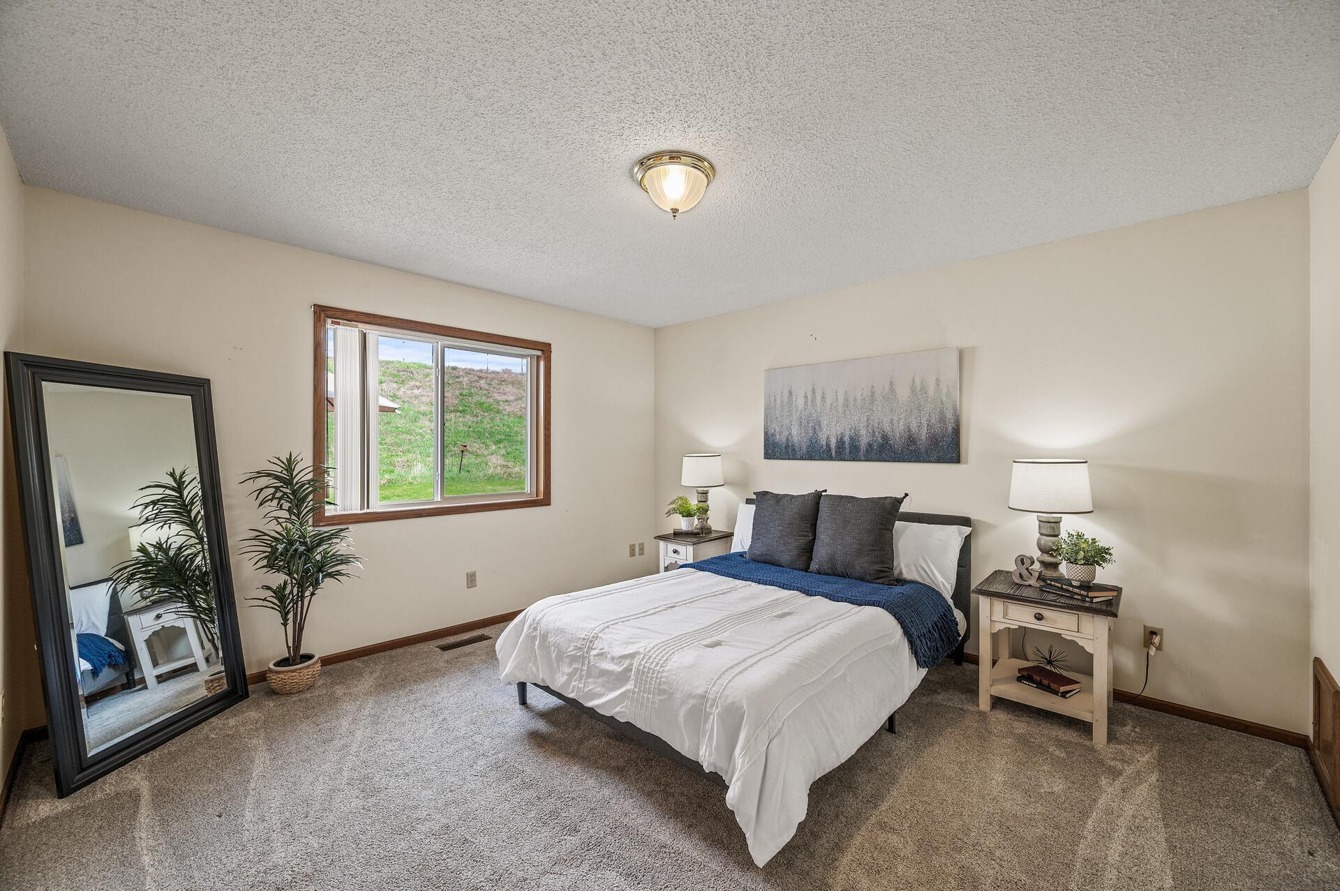 12441 Wedgewood Place, Coon Rapids, Minnesota image 13