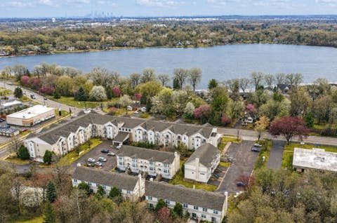 Townhouse For Sale - 3166 Lexington Avenue<br/> Ramsey County, Saint Paul, MN 55126