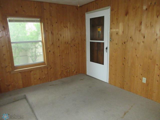 Fargo, North Dakota 58103, United States, 3 Bedrooms Bedrooms, ,1 BathroomBathrooms,Residential,Pending,37500