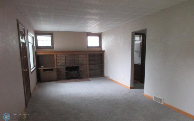 Fargo, North Dakota 58103, United States, 3 Bedrooms Bedrooms, ,1 BathroomBathrooms,Residential,Pending,37500