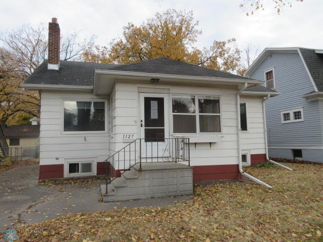 Fargo, North Dakota 58103, United States, 3 Bedrooms Bedrooms, ,1 BathroomBathrooms,Residential,Pending,37500