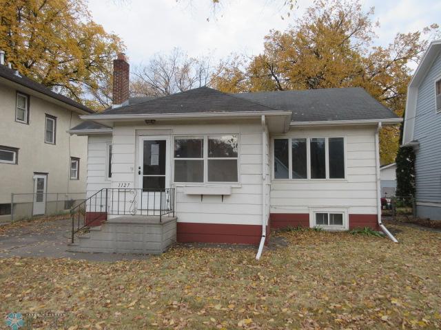 Fargo, North Dakota 58103, United States, 3 Bedrooms Bedrooms, ,1 BathroomBathrooms,Residential,Pending,37500